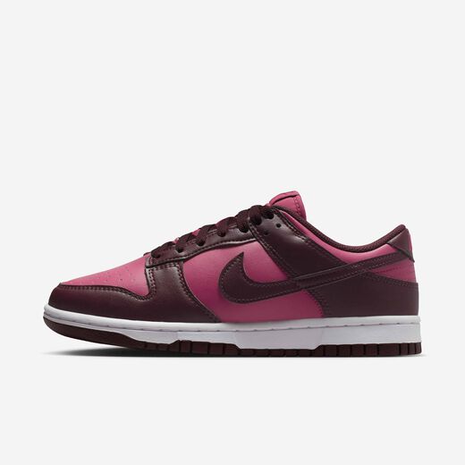 Nike Dunk-Nike, Nike Dunk Low, Women's Shoes
