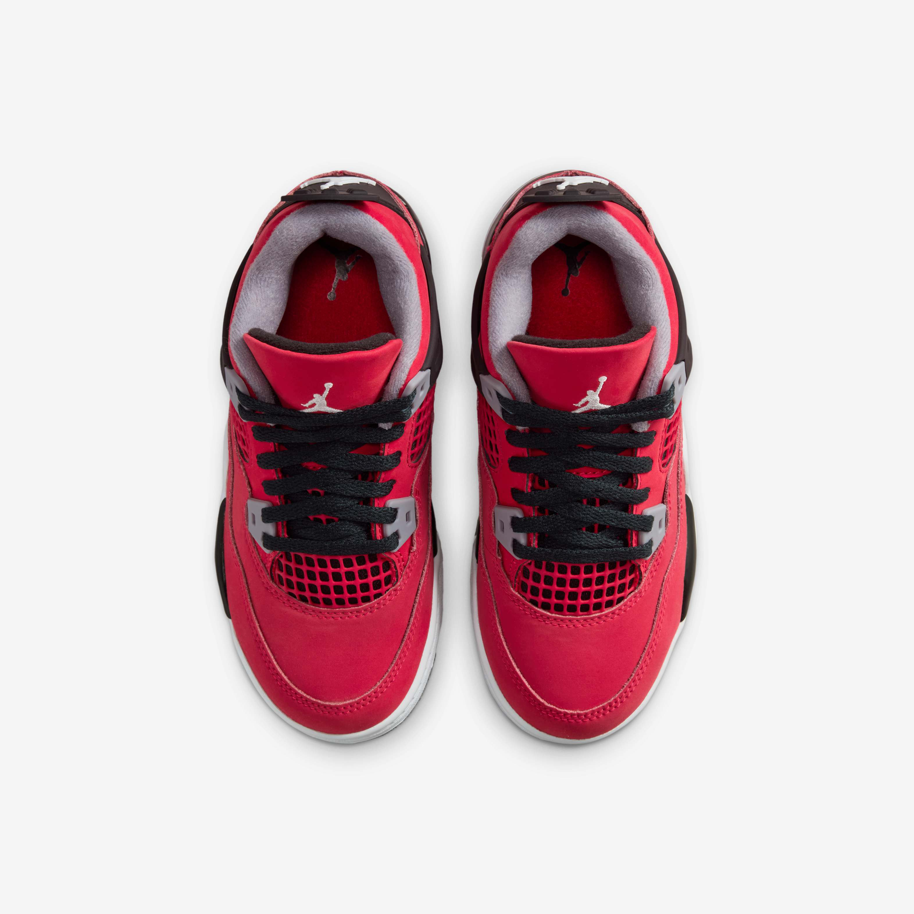 Jordan 4 'Toro' image number 3