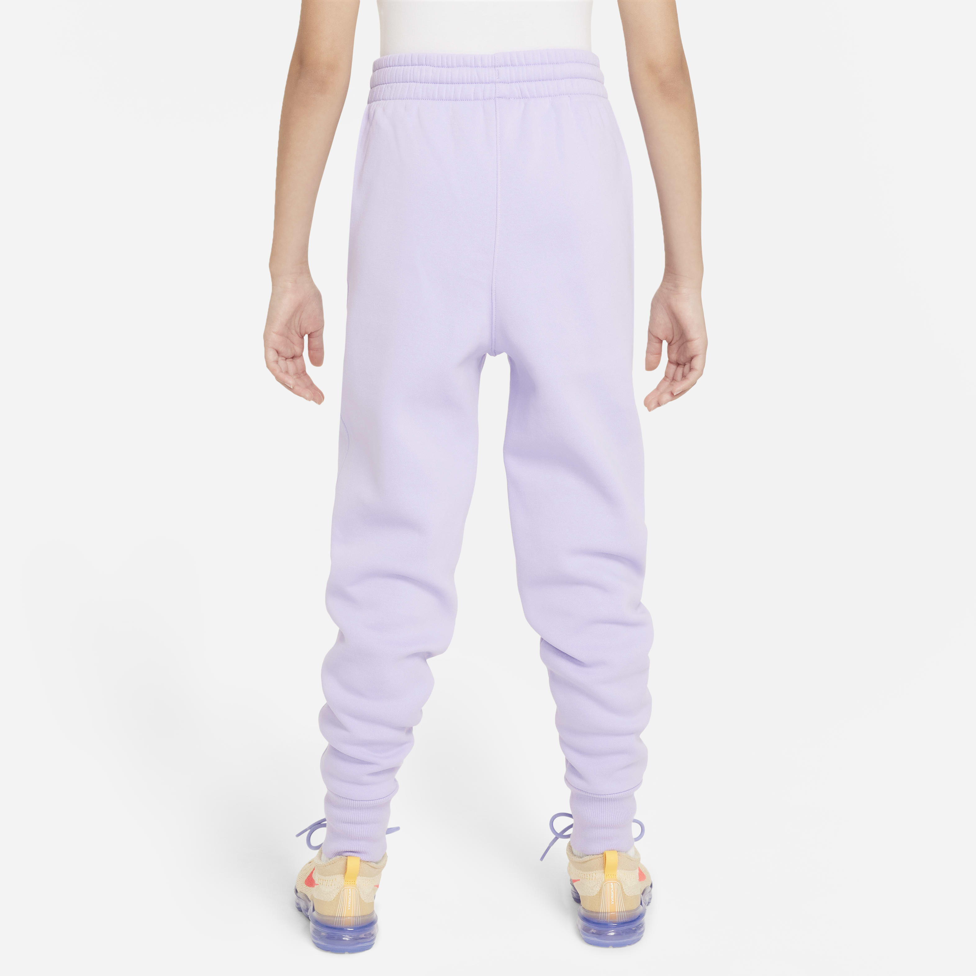 Nike Sportswear Club Fleece image number 1