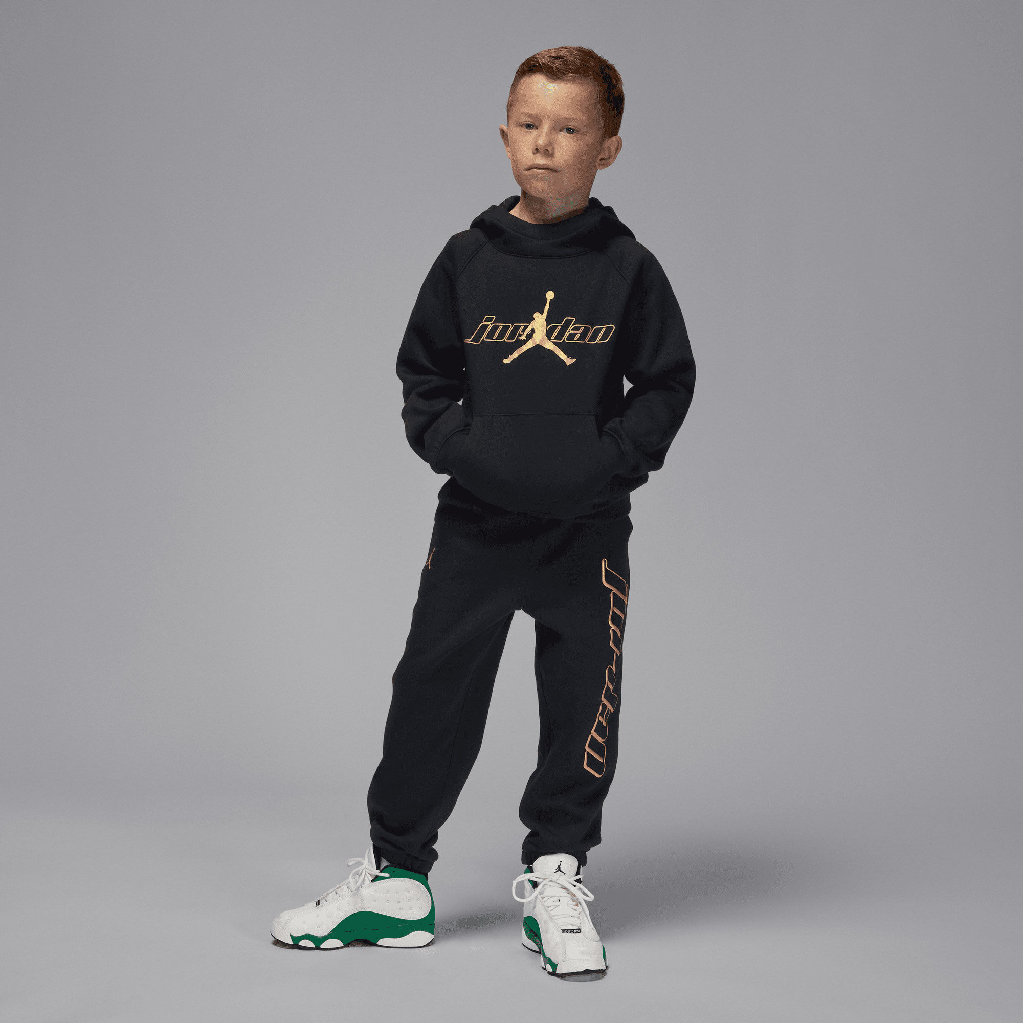 جوردن image number 6