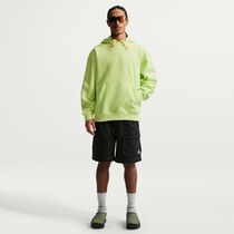 Nike ACG 'Tuff Fleece'