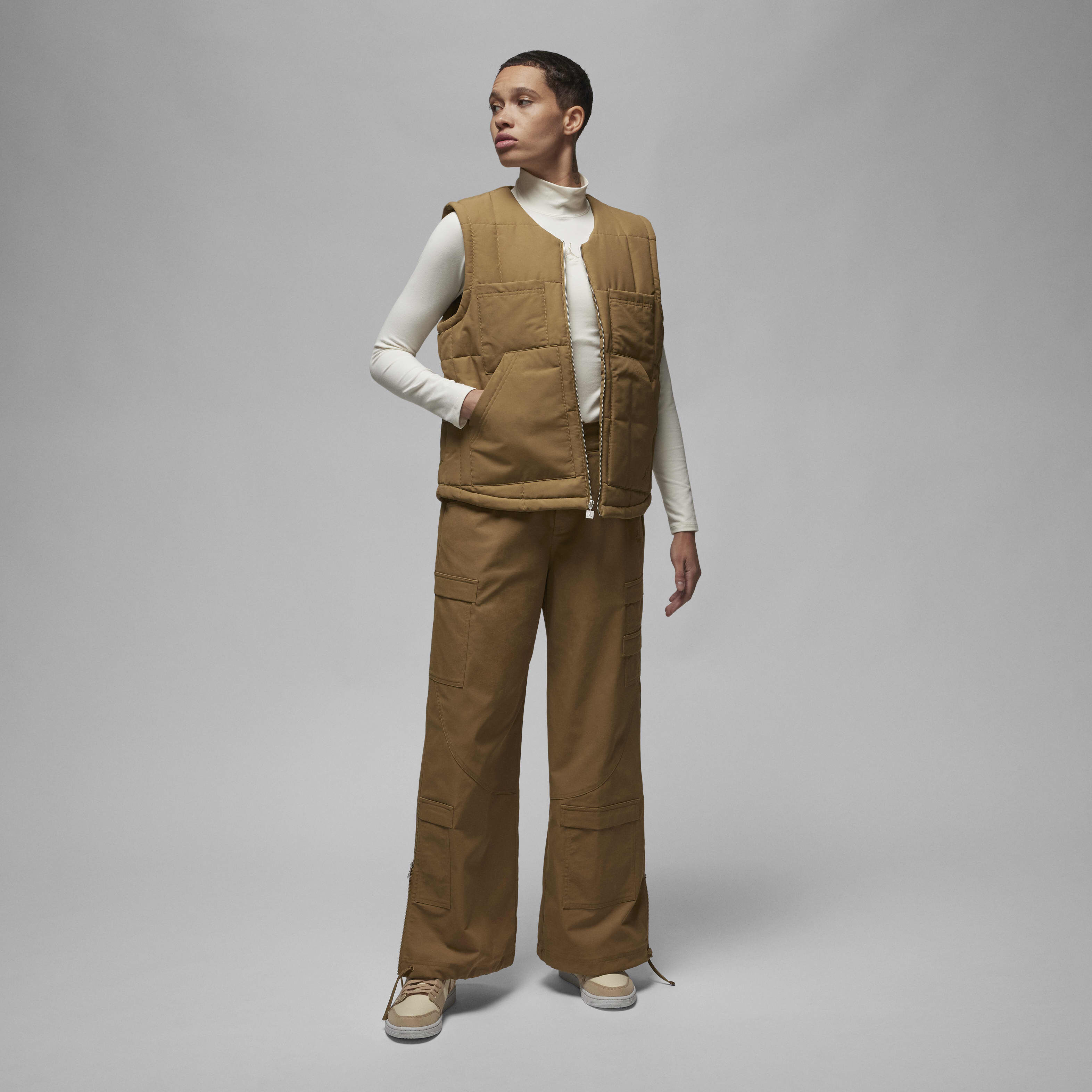 Jordan image number 5