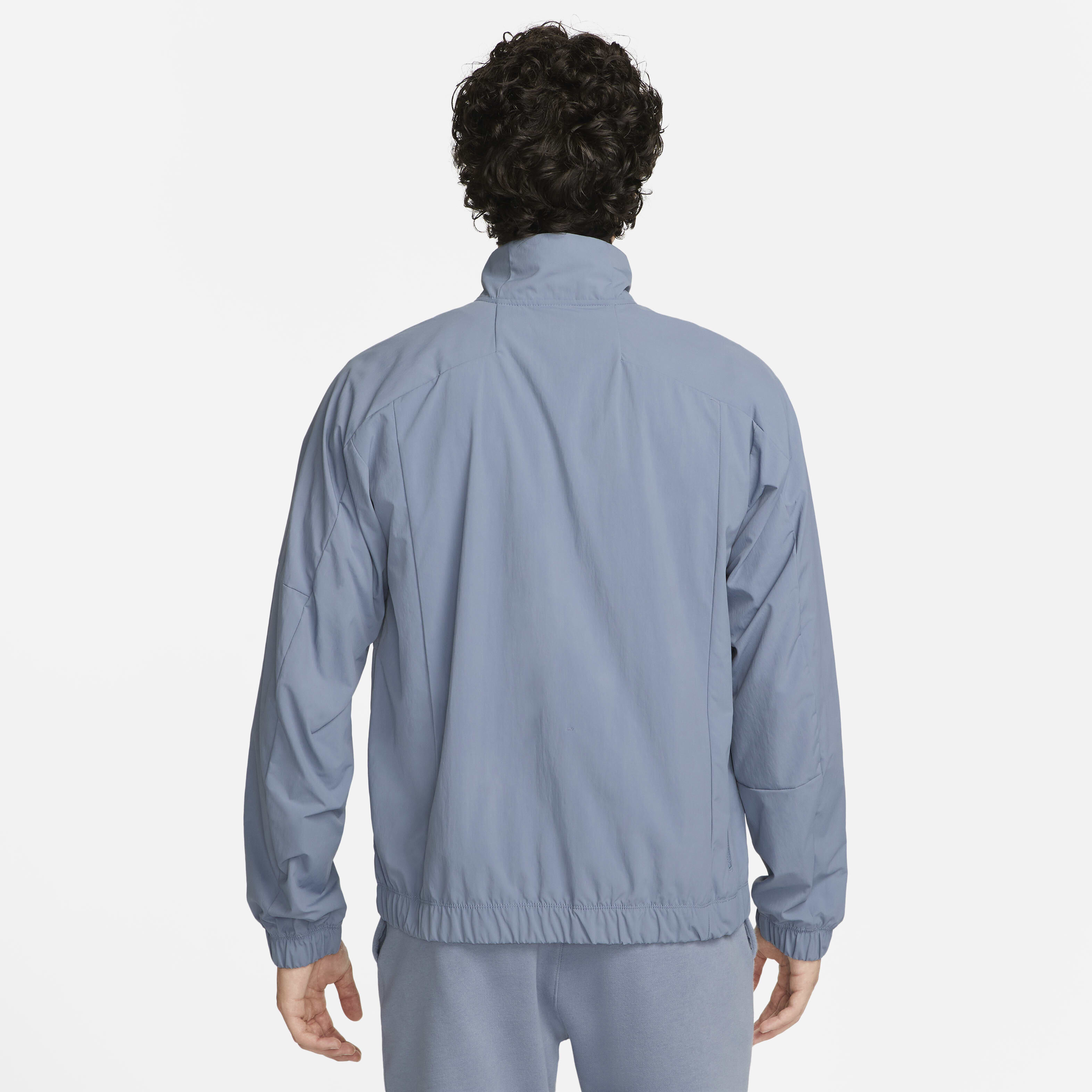 Inter Milan Revival Third image number 1