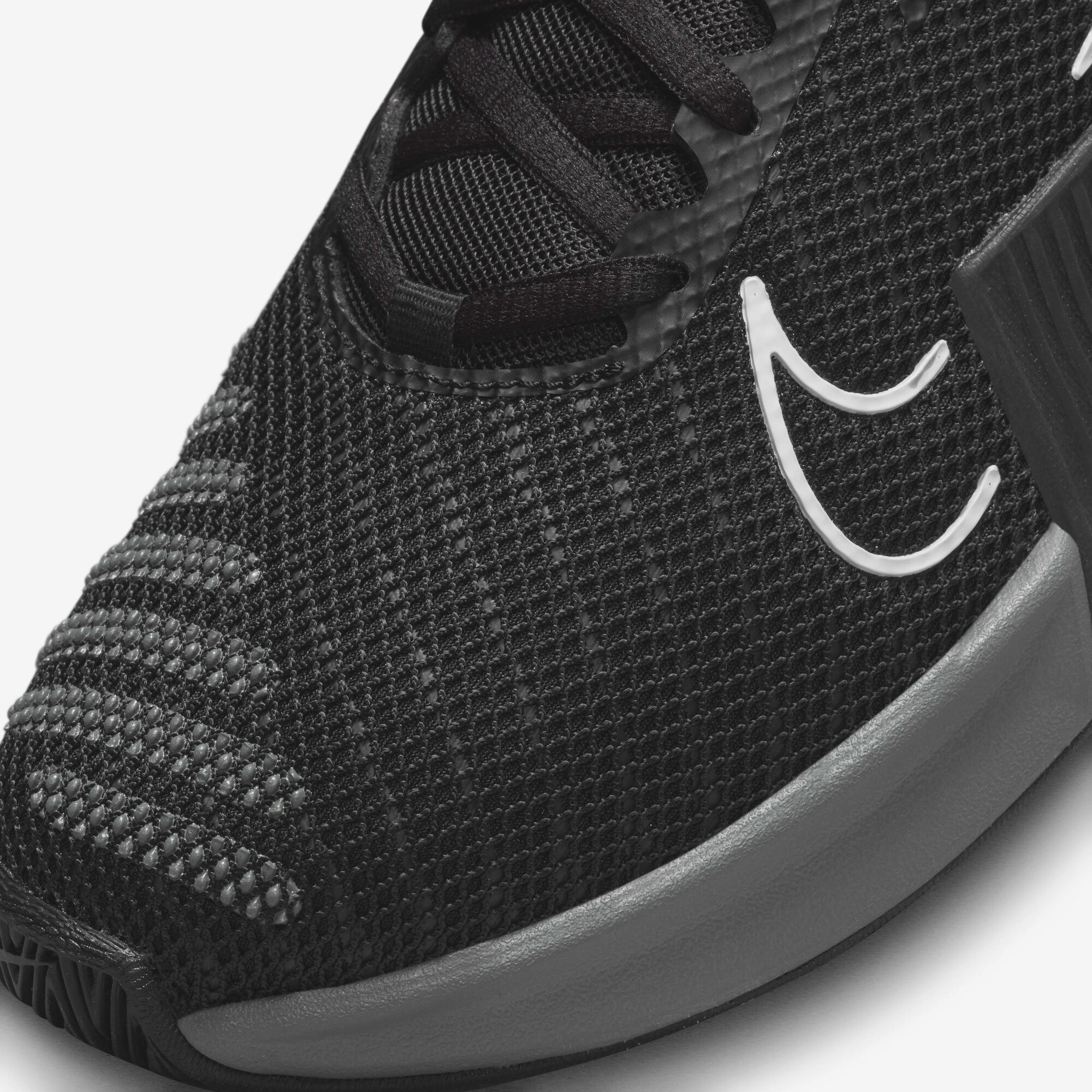Zoom image