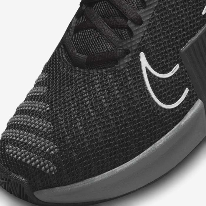 Nike Metcon 9 image number 6 Nike Metcon 9 image number 6