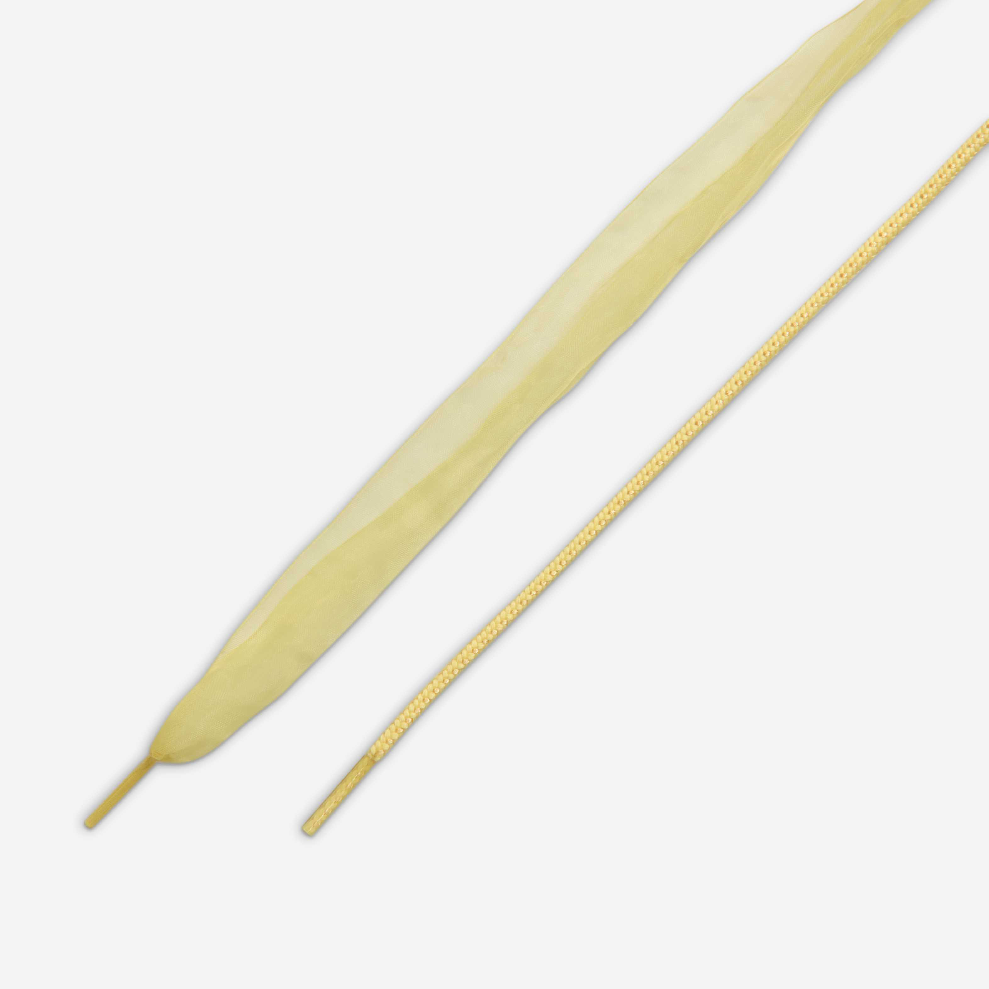 نايكي اير ماكس 95 image number 8