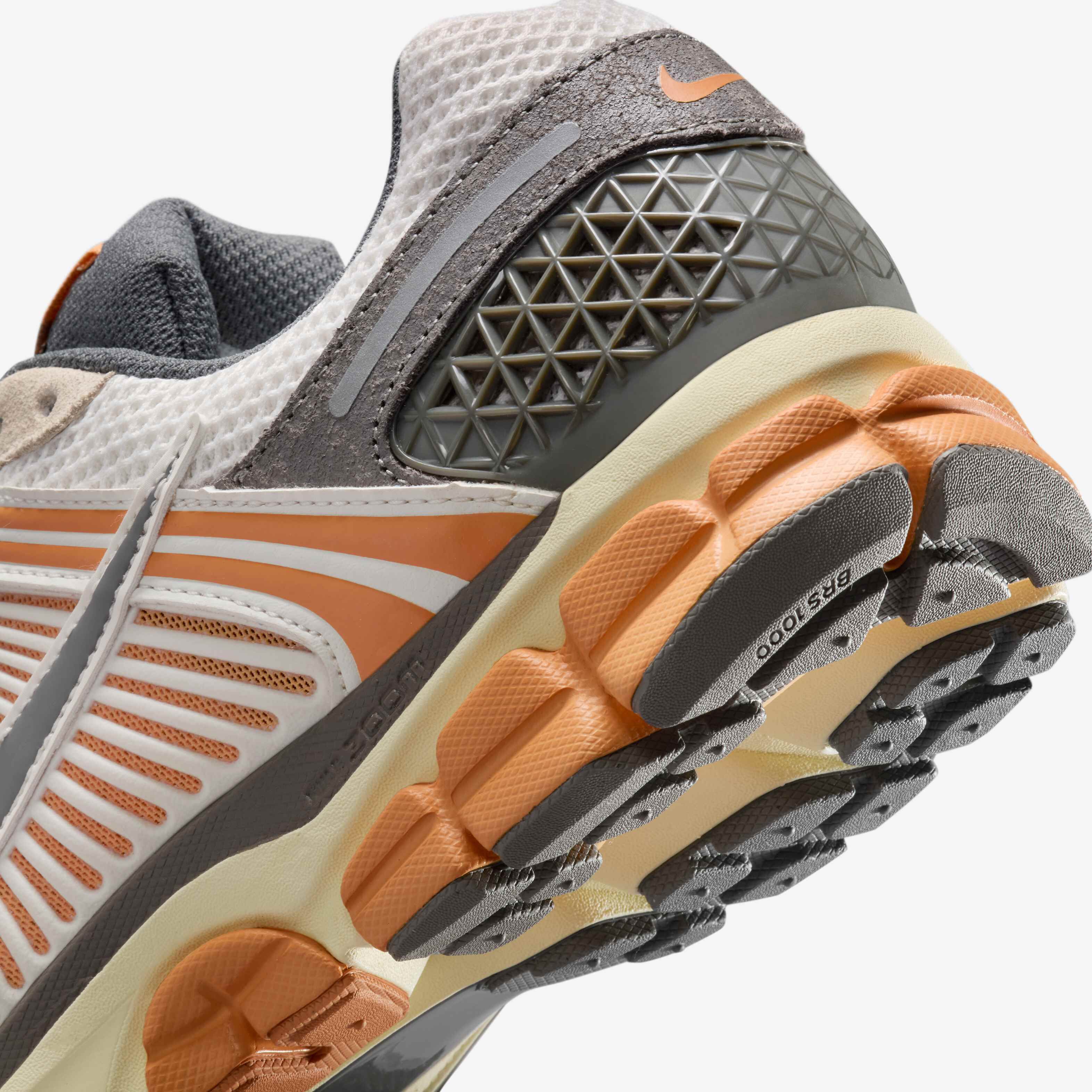 Nike Zoom Vomero 5 image number 7