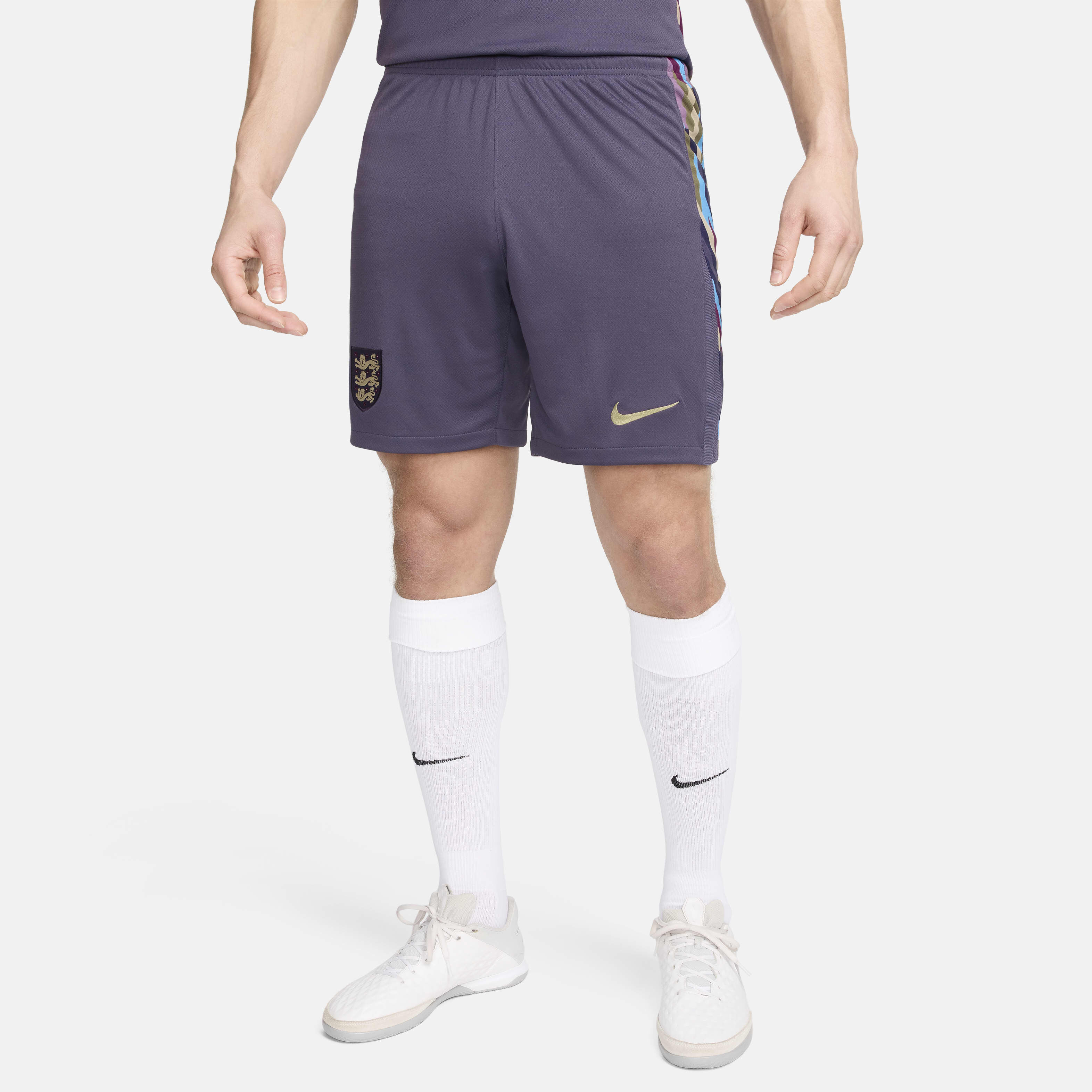 England away shorts deals