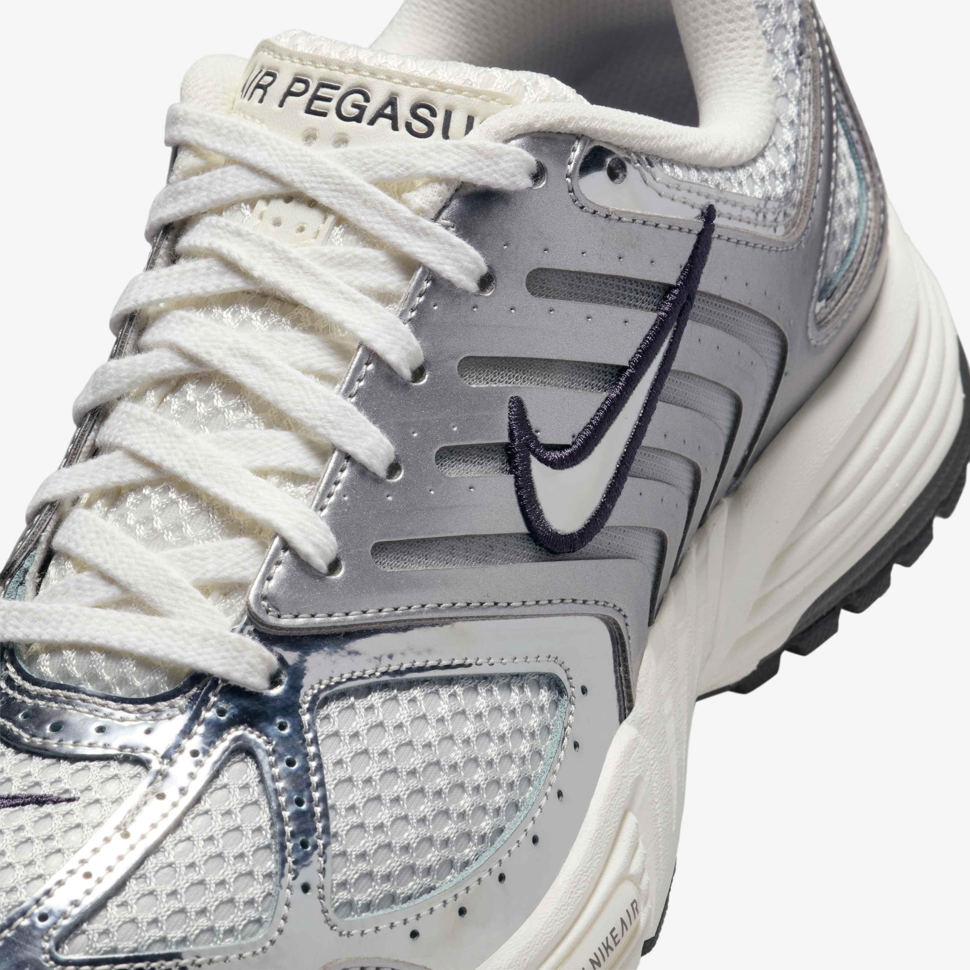 Nike Air Pegasus 2005 image number 6