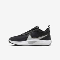 Giannis Freak 6