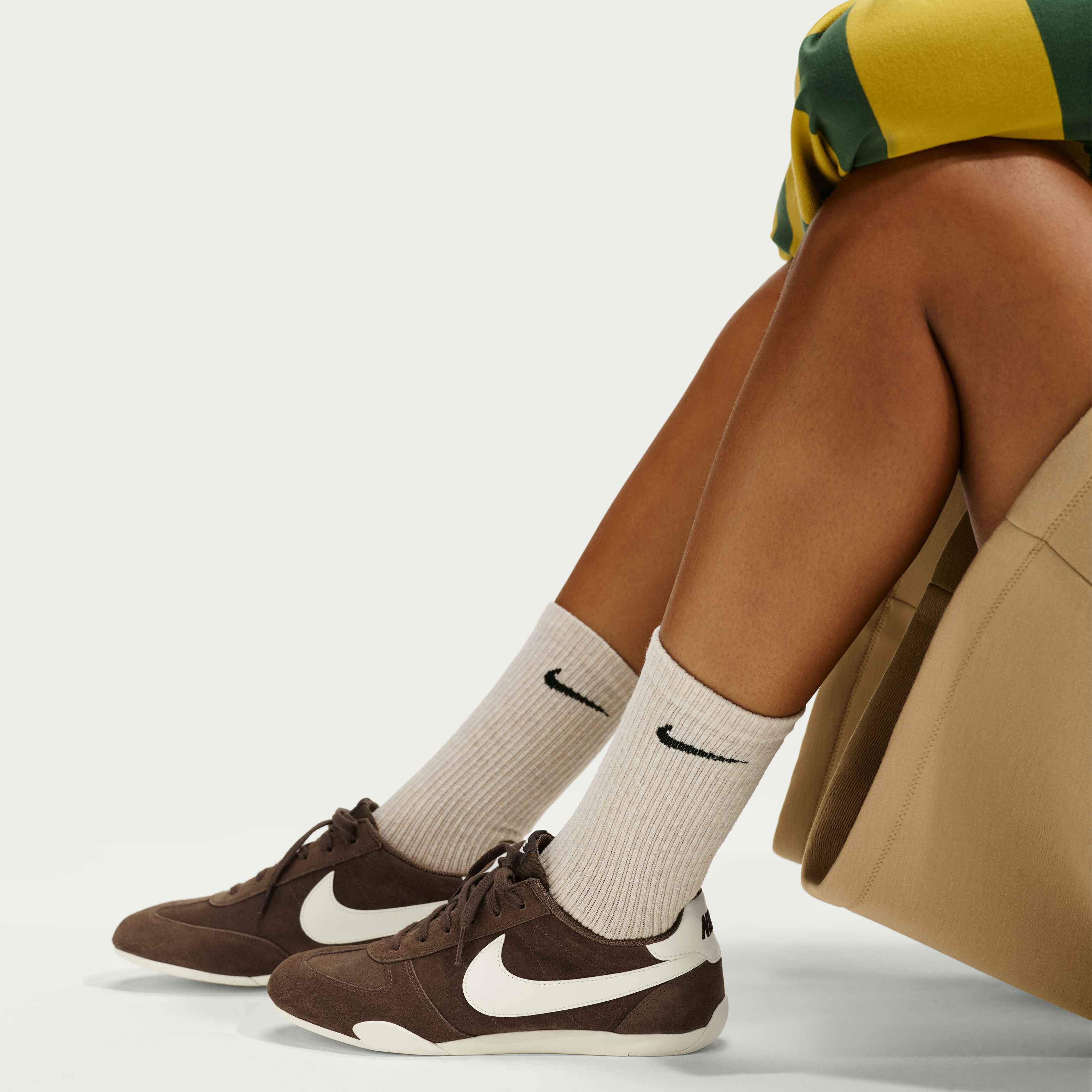 Nike Sprint Sister image number 8