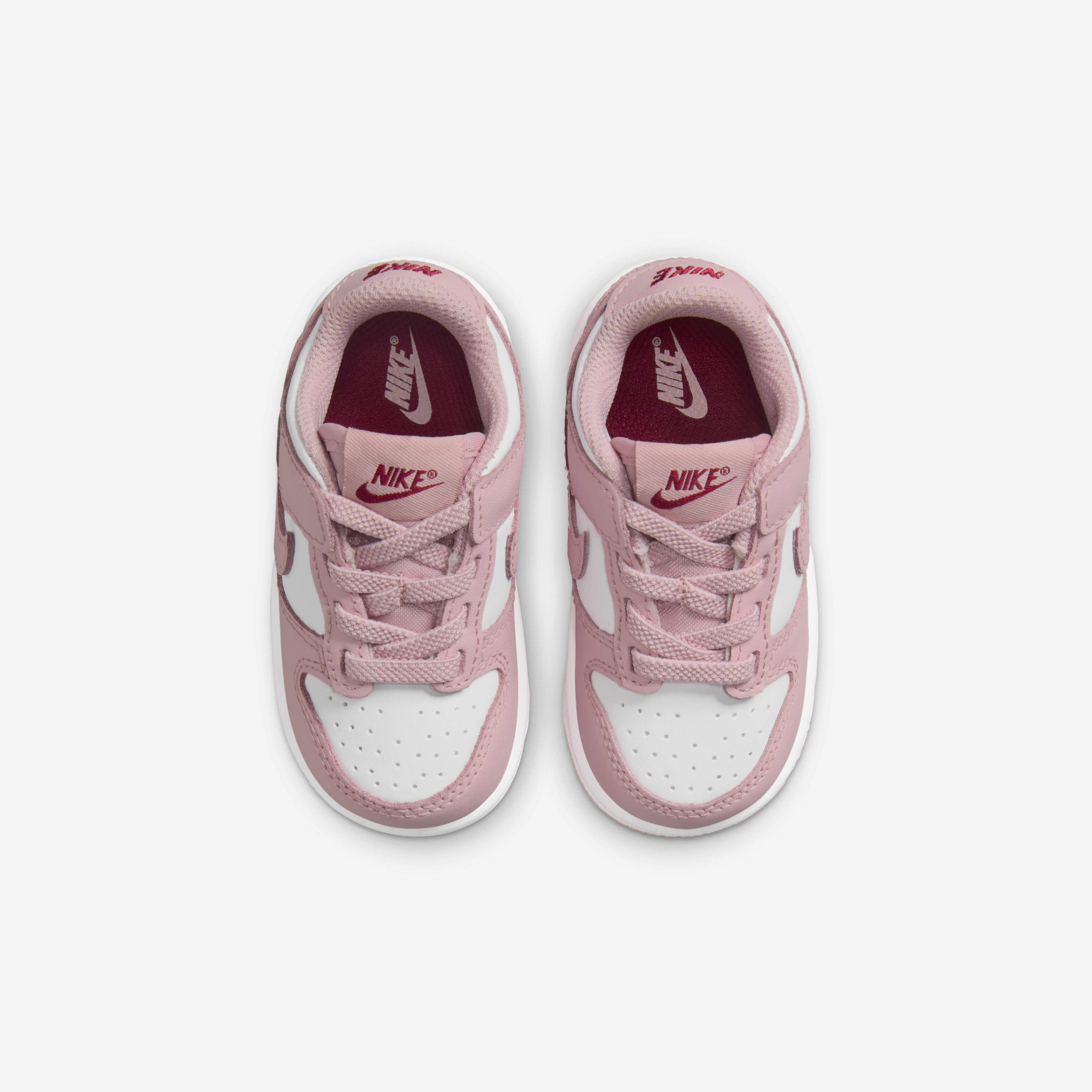Nike Dunk Low image number 3