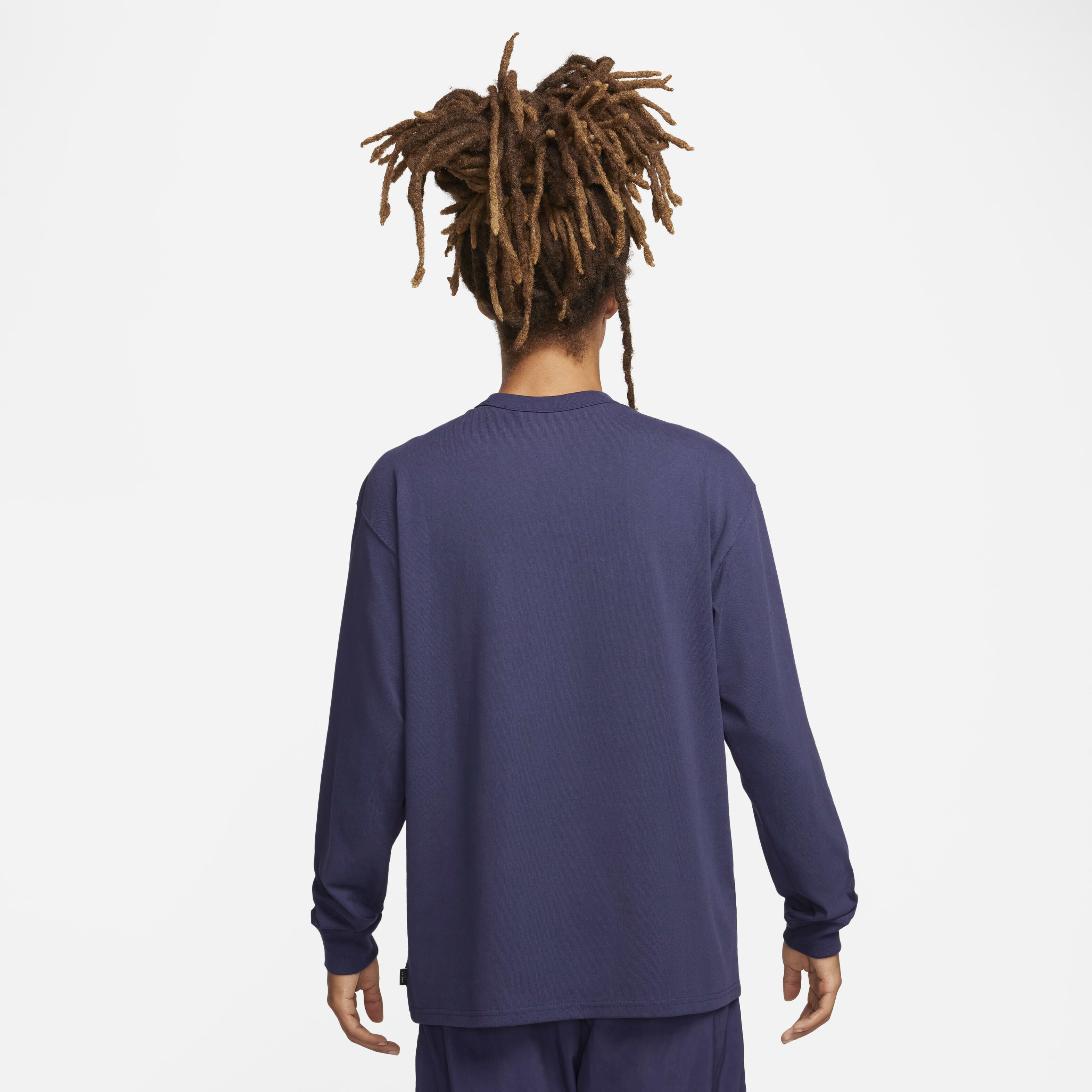 نايكي سبورتسوير بريميوم ايسنشالز image number 1