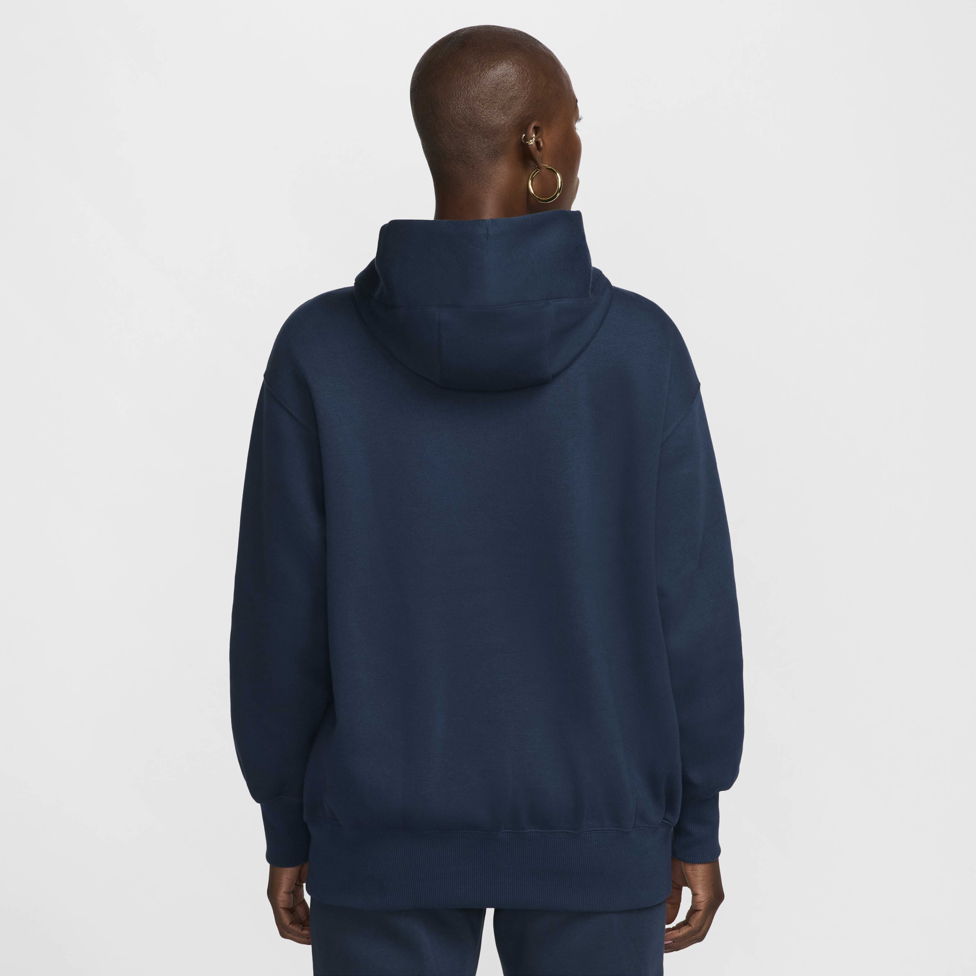 Nike Sportswear Phoenix Fleece image number 1