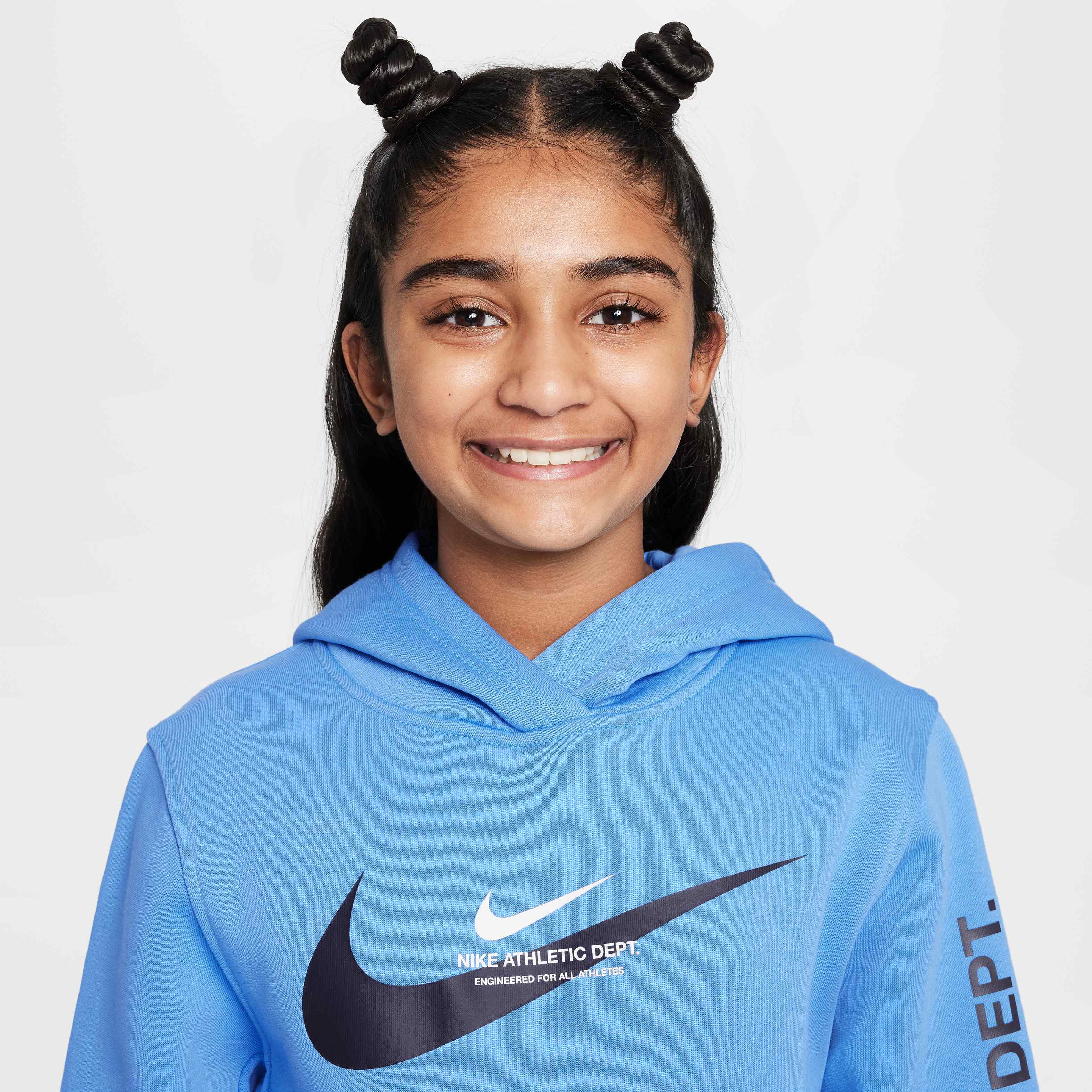 Nike Sportswear image number 2