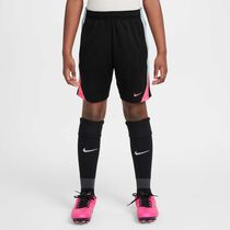 Nike Dri-FIT Strike