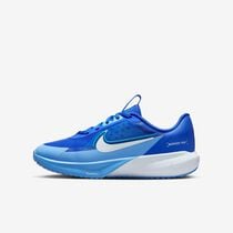 Nike Sonic Fly