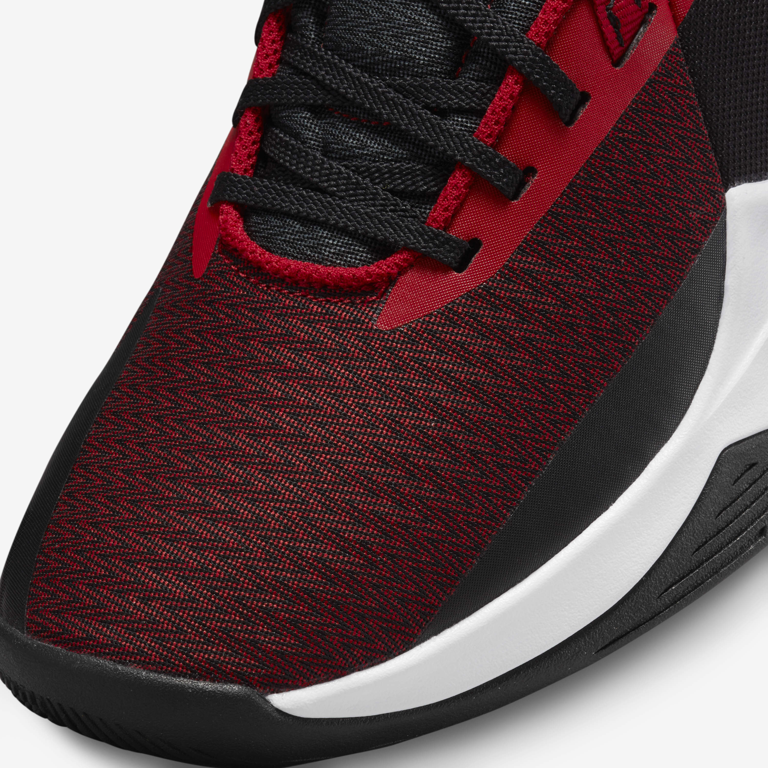 Nike Precision 6 image number 6