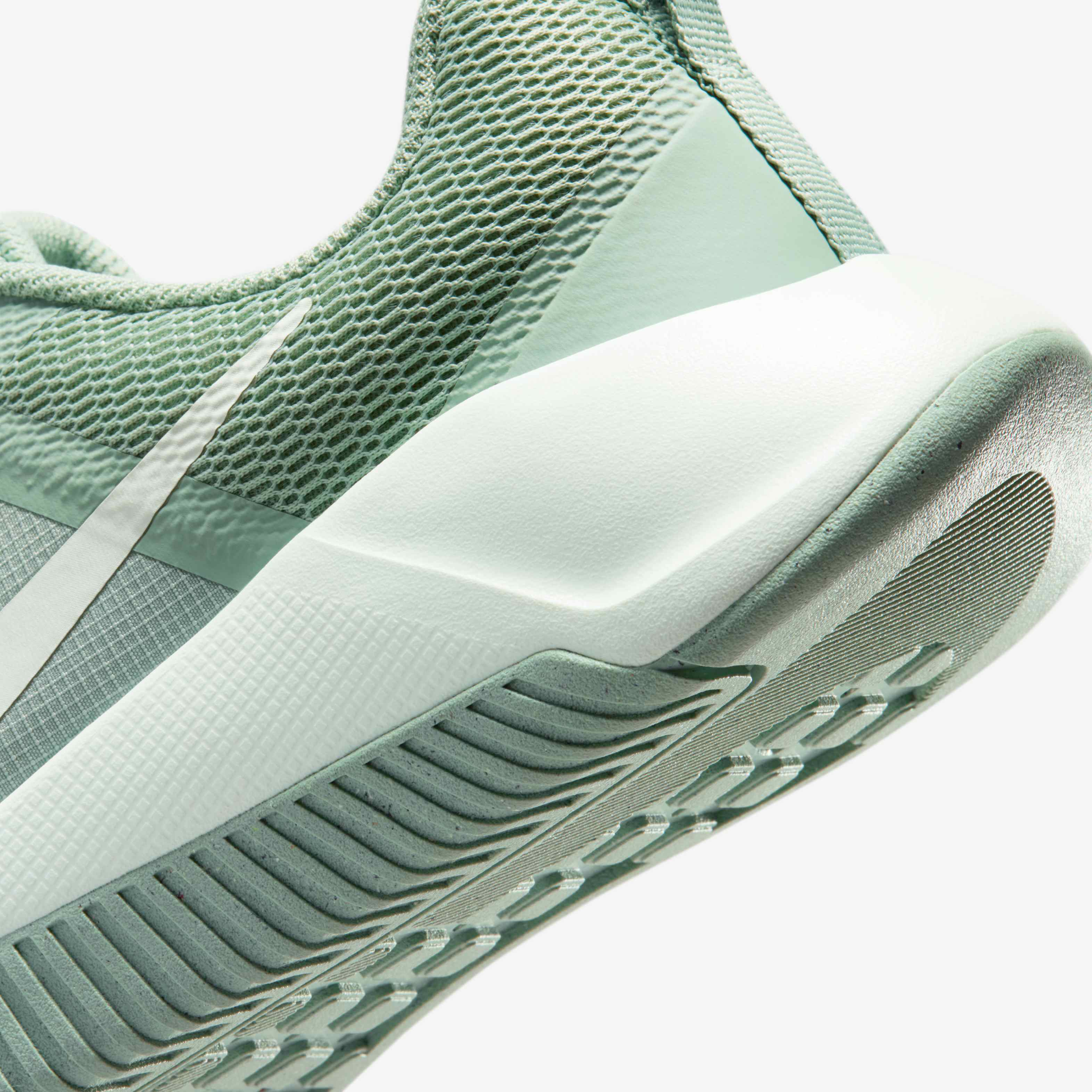 Nike MC Trainer 3 image number 7