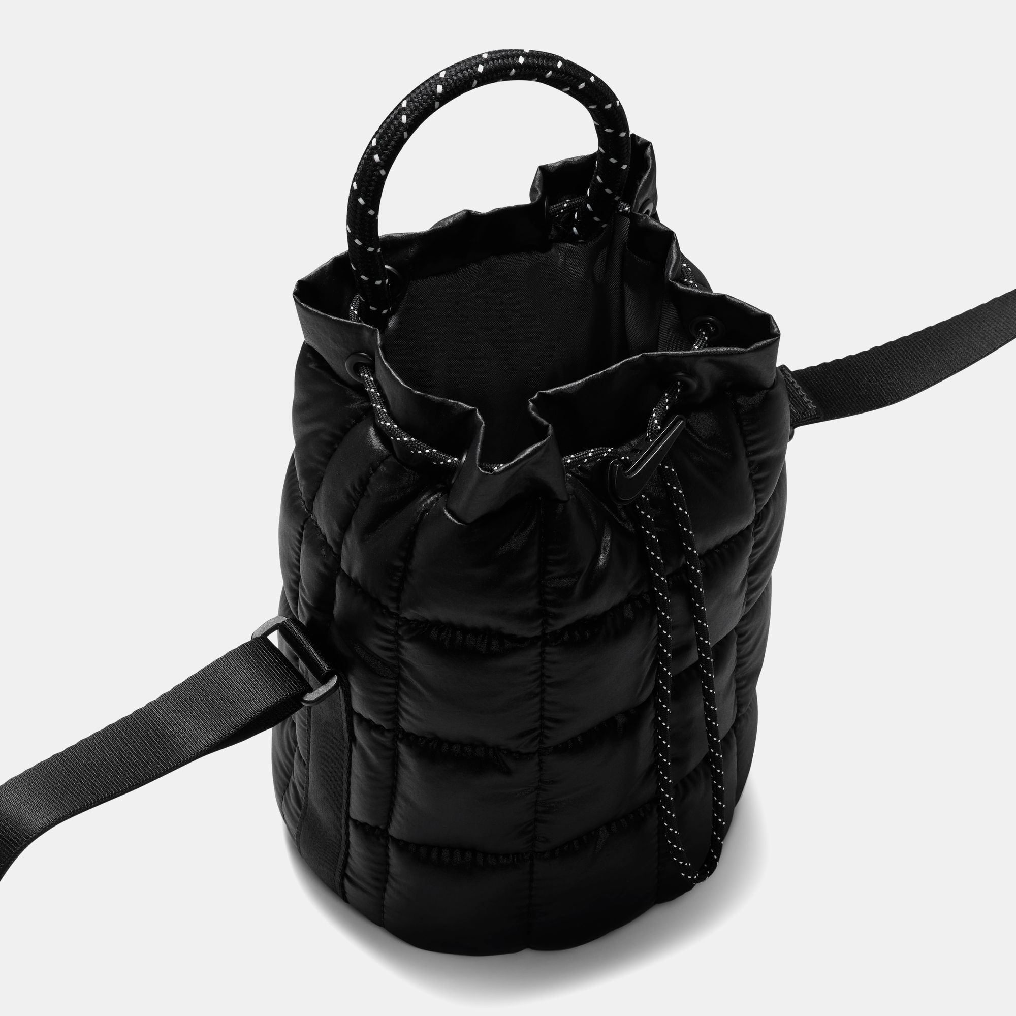 Nike Sportswear Puffle image number 3