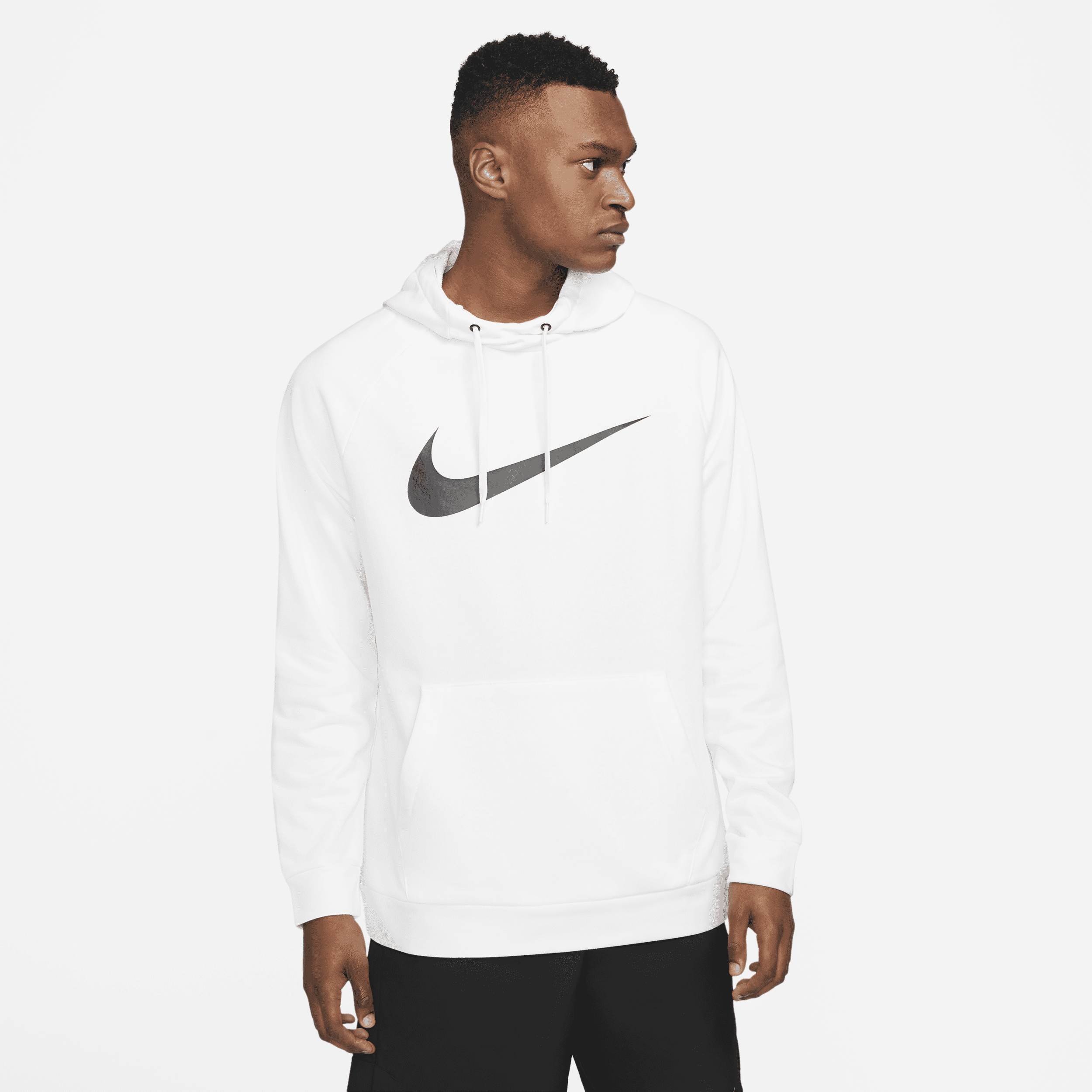 T shirt deals hoodie nike