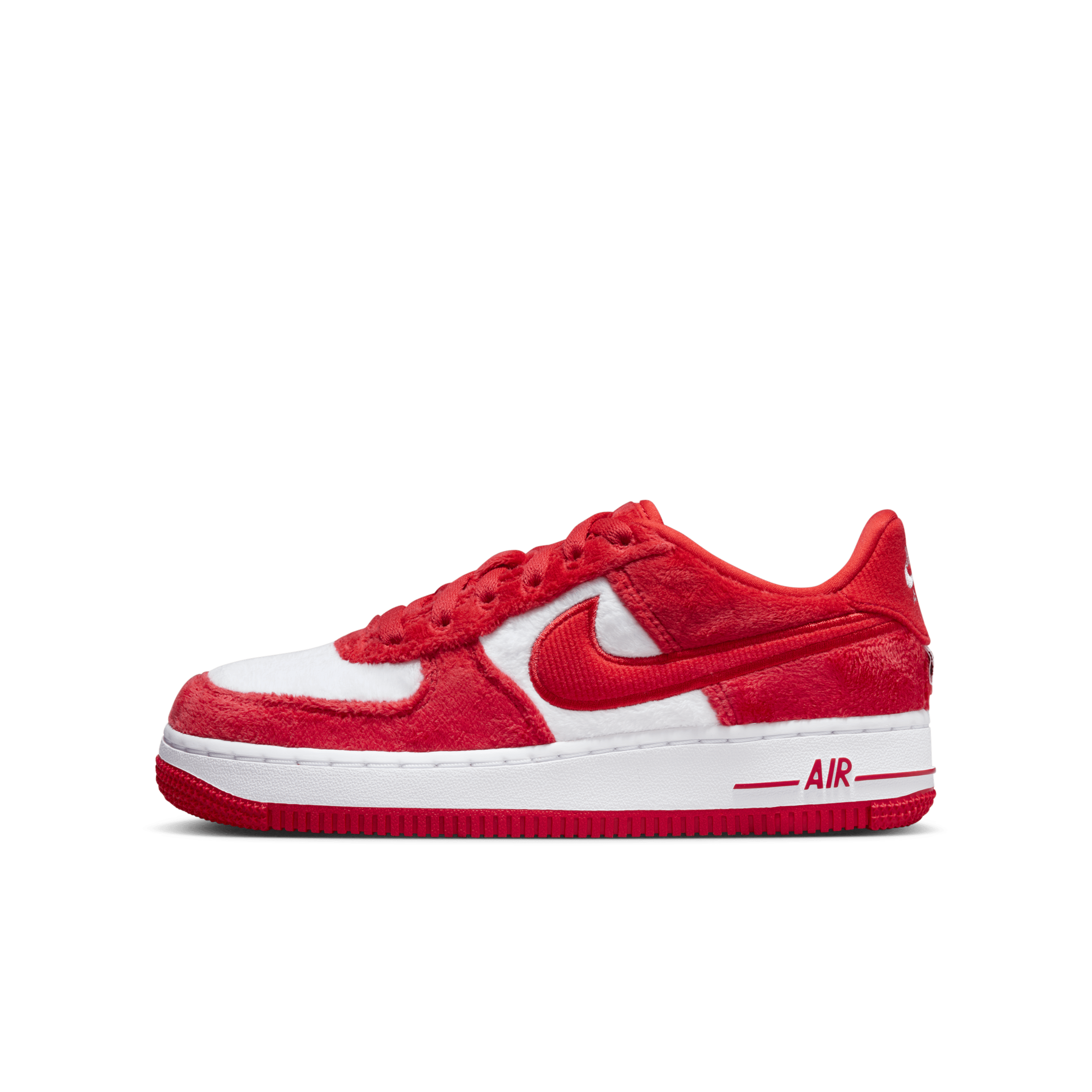 Canada goose nike air force 1 outlet
