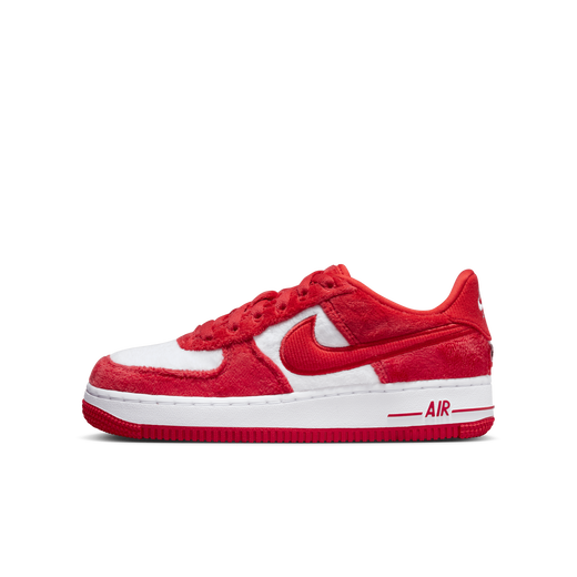 Nike air force outlet 1 low dubai