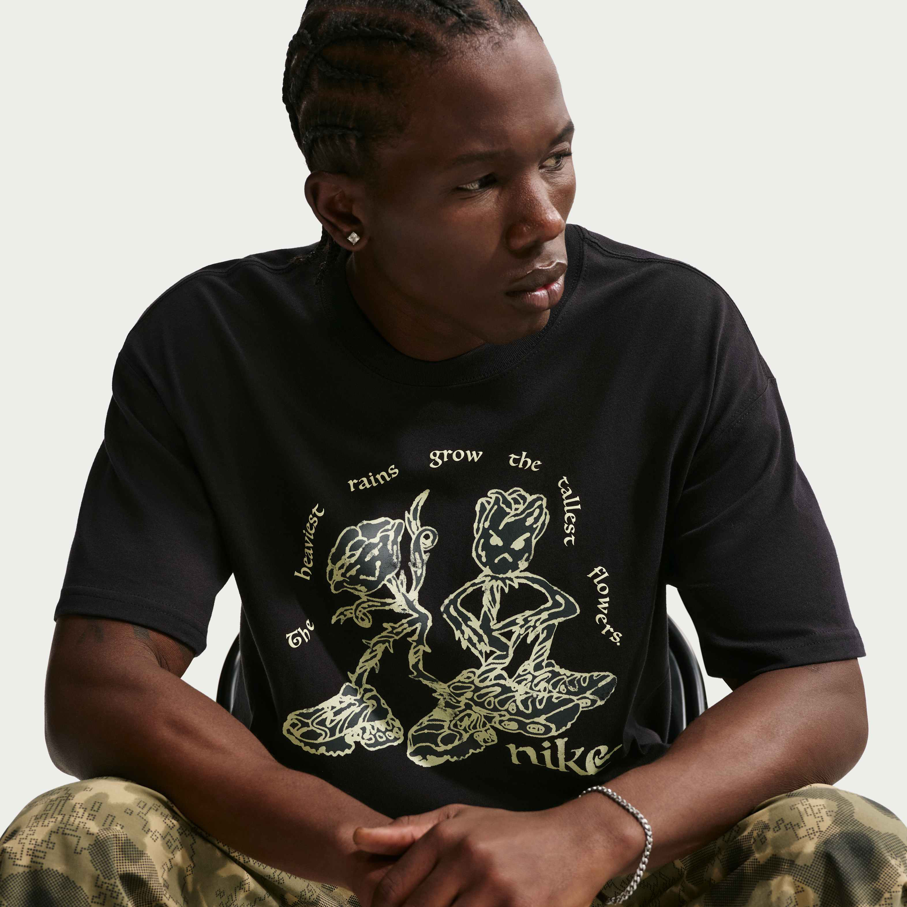 Nike Sportswear image number 2