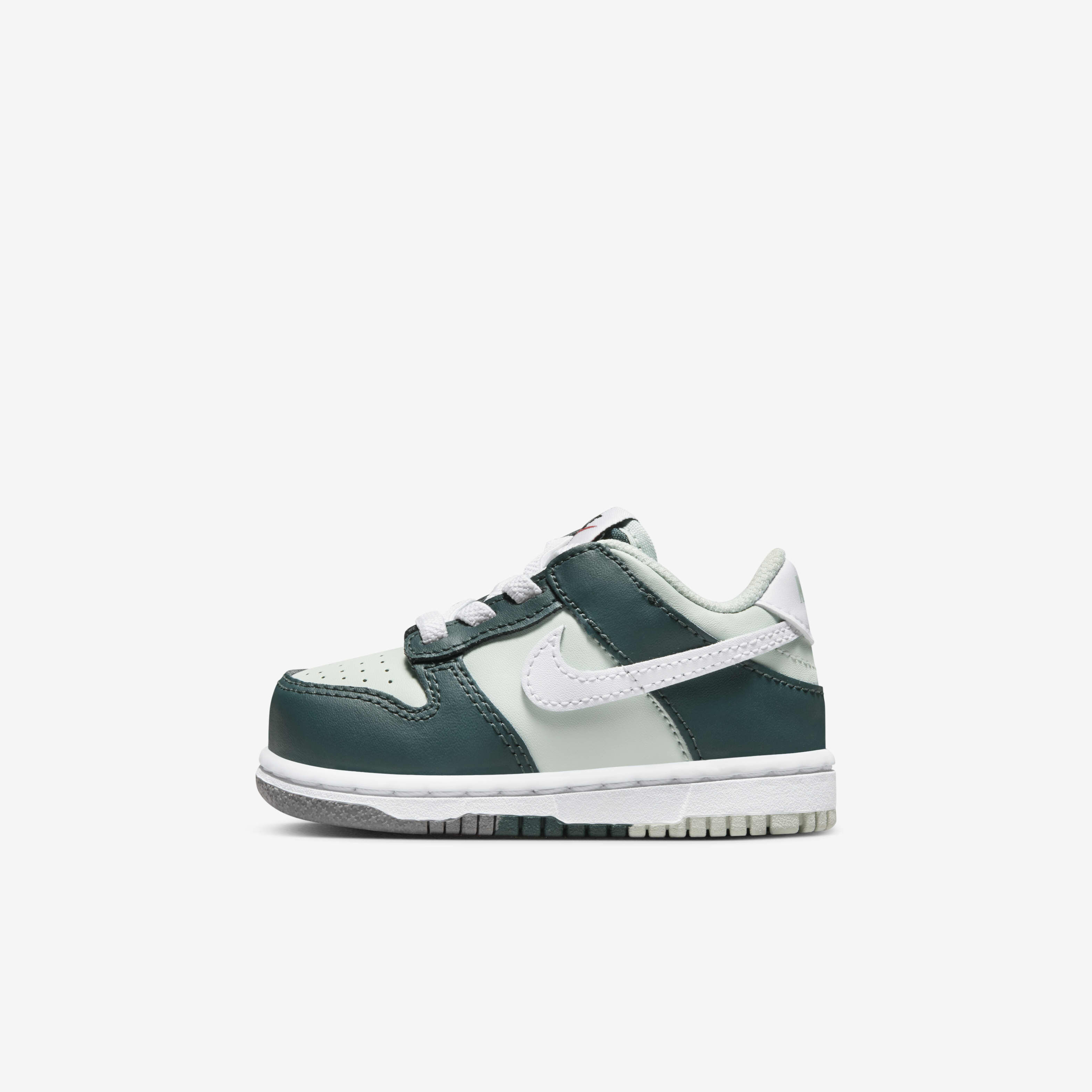 Nike Dunk Low image number 0