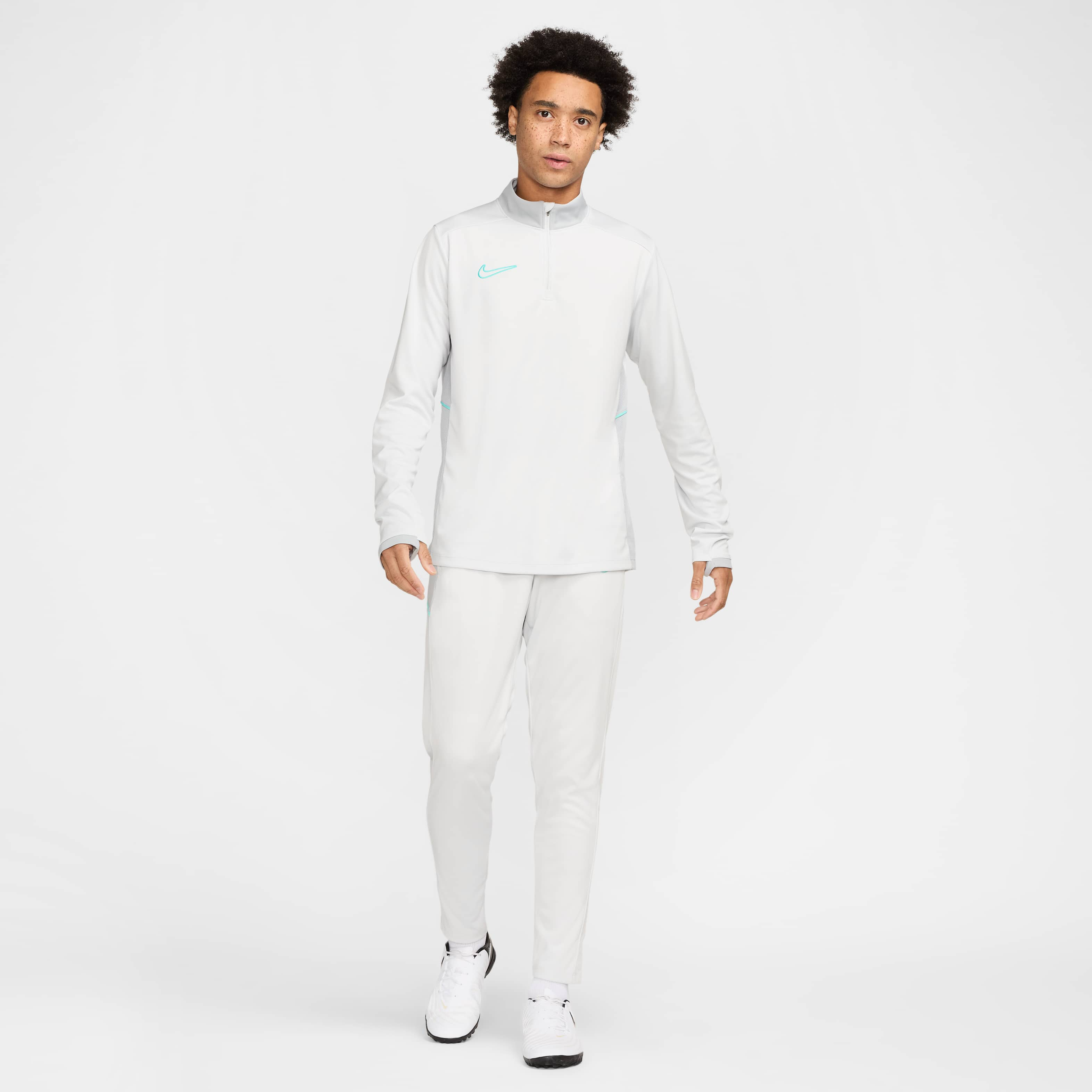 Nike Academy image number 6