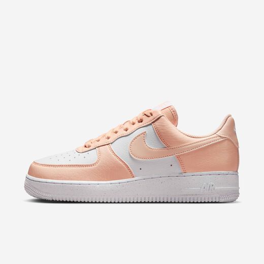 Nike Air Force 1 '07 Next Nature