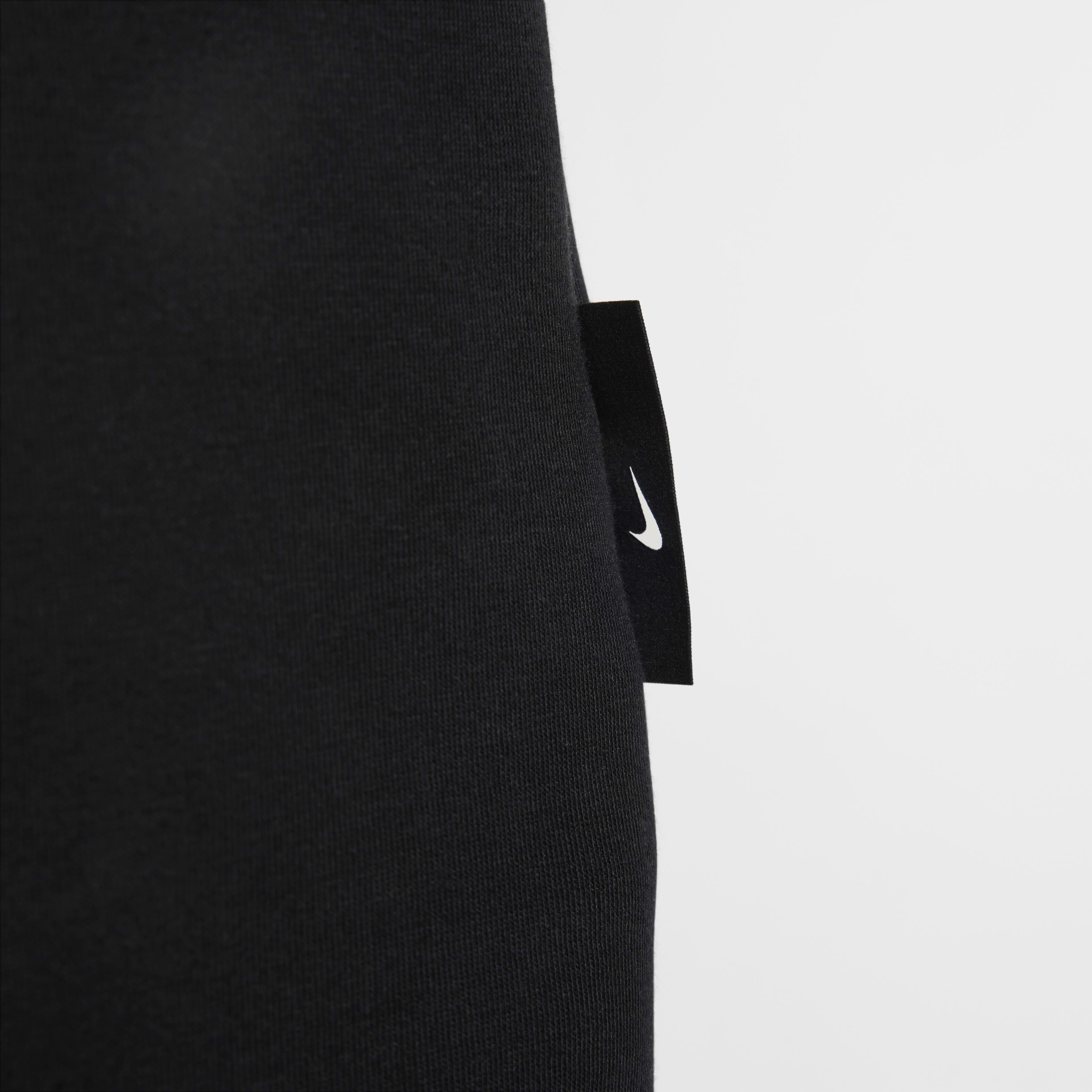 نايكي تك image number 5