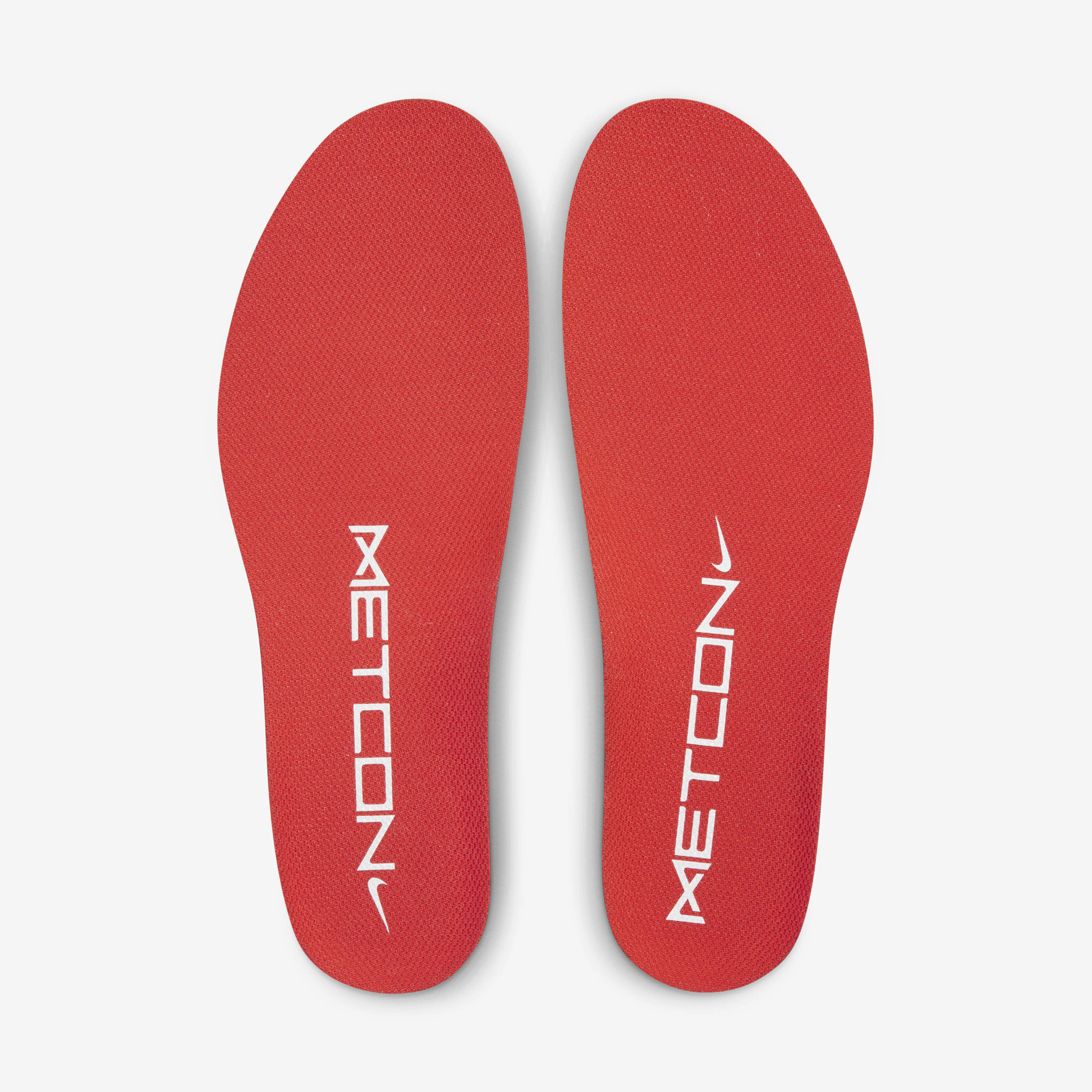 Buy Nike Metcon FlyEase Women's Easy On/Off Workout Shoes