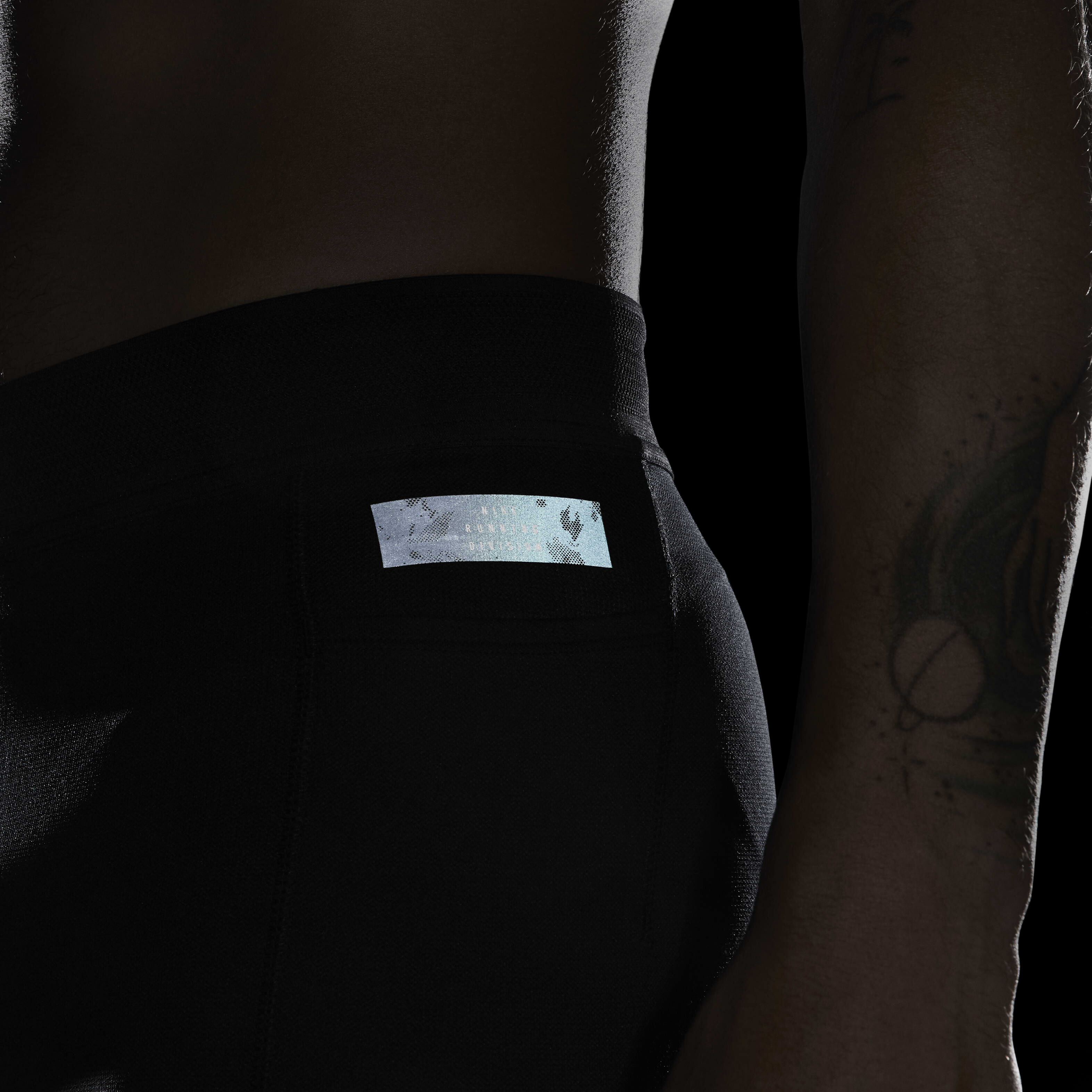 نايكي دراي-فت ADV رانينج ديفيجن image number 8