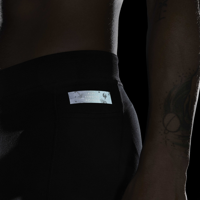 Nike Dri-FIT ADV Running Division image number 8 Nike Dri-FIT ADV Running Division image number 8