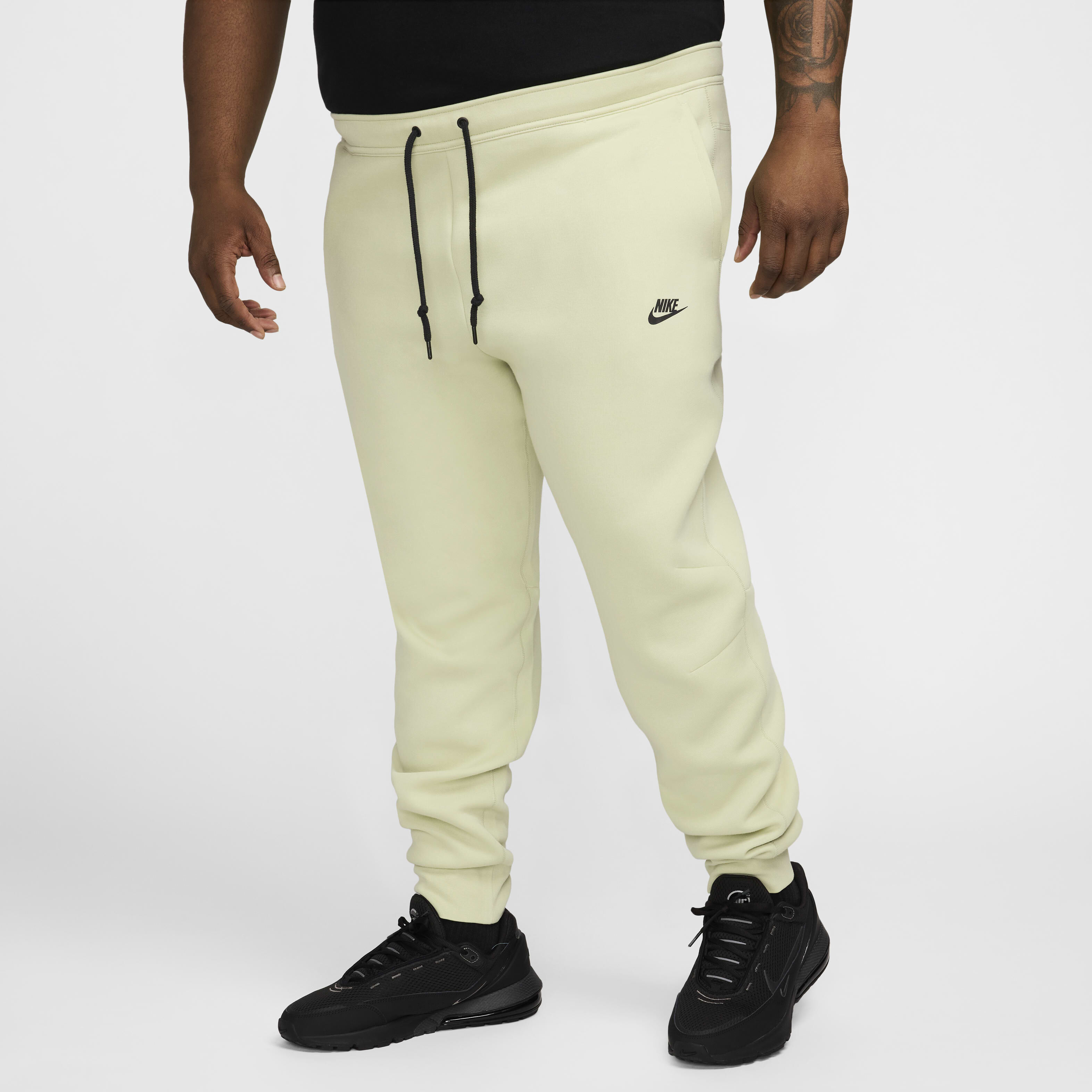 Nike Sportswear Tech Fleece image number 10