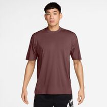 Nike 24.7 ImpossiblySoft Light