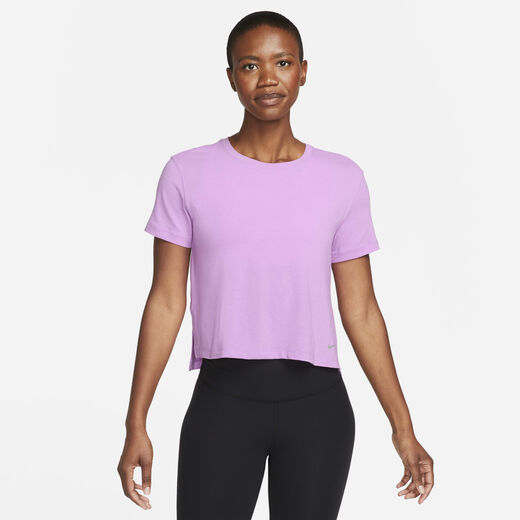 نايكي يوغا دراي-فت