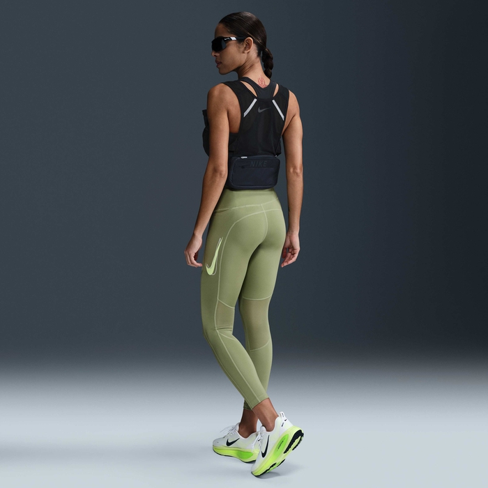 Nike Fast image number 3 Nike Fast image number 3