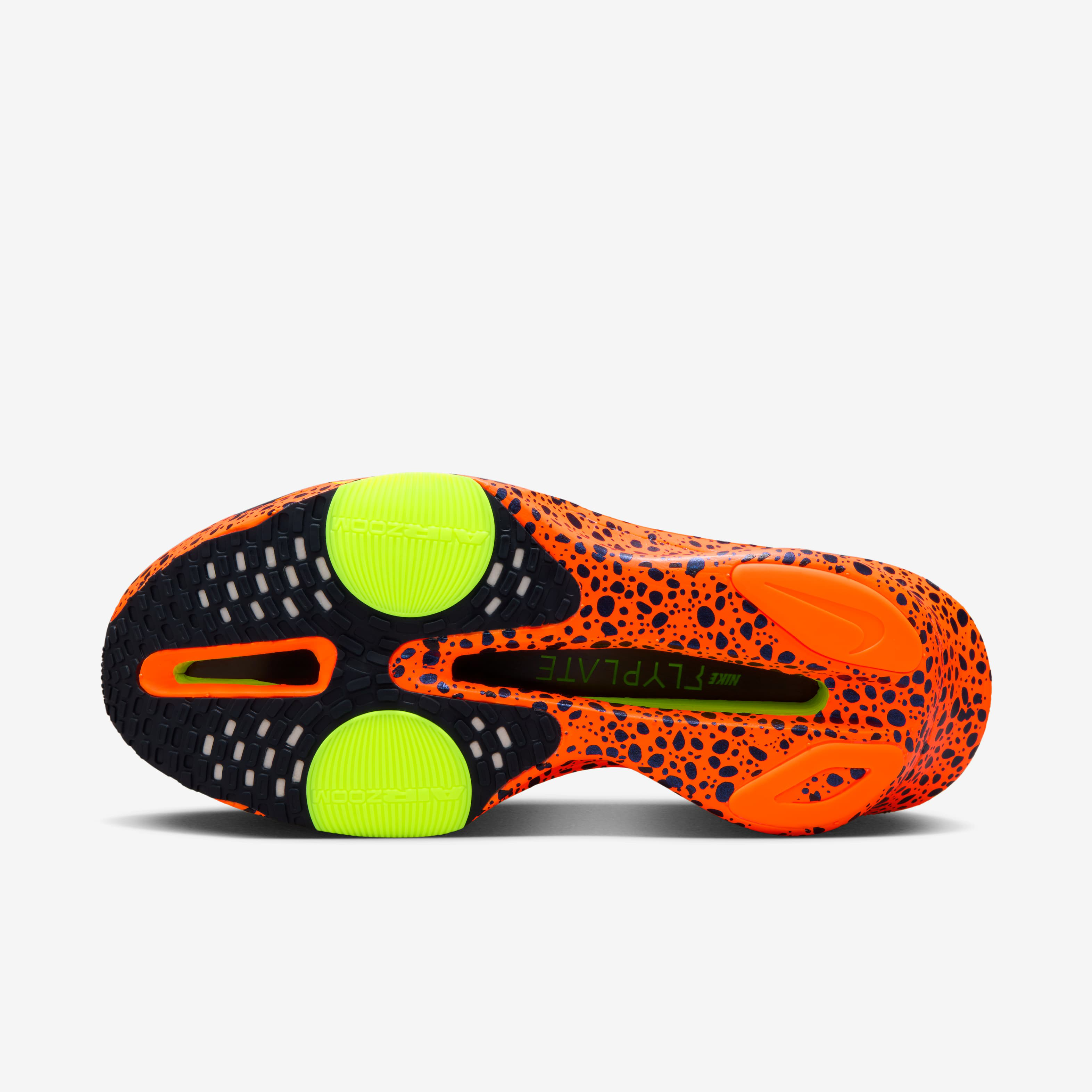 Nike Alphafly 3 Electric image number 1