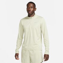 Nike Pacer