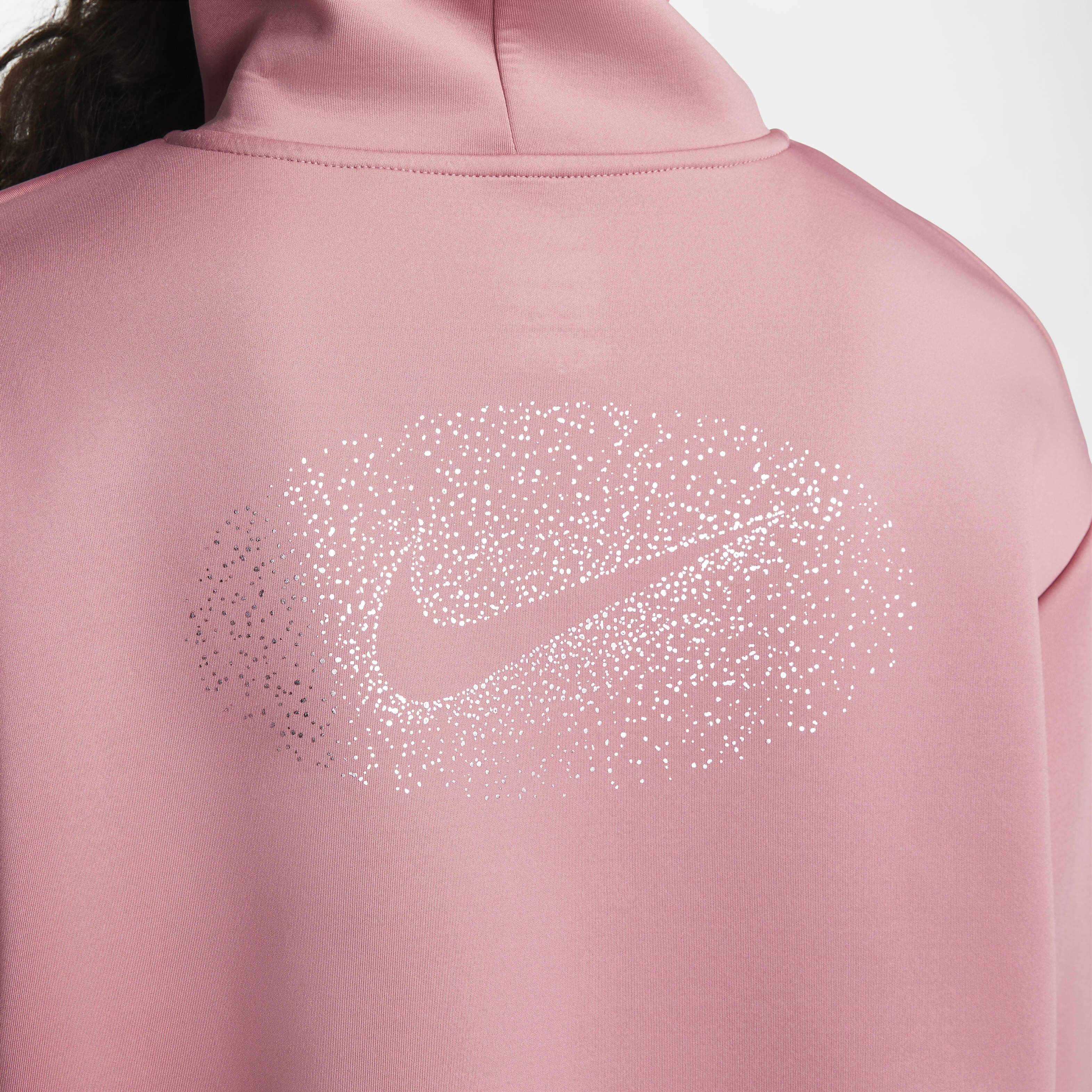 Nike Dri-FIT image number 4
