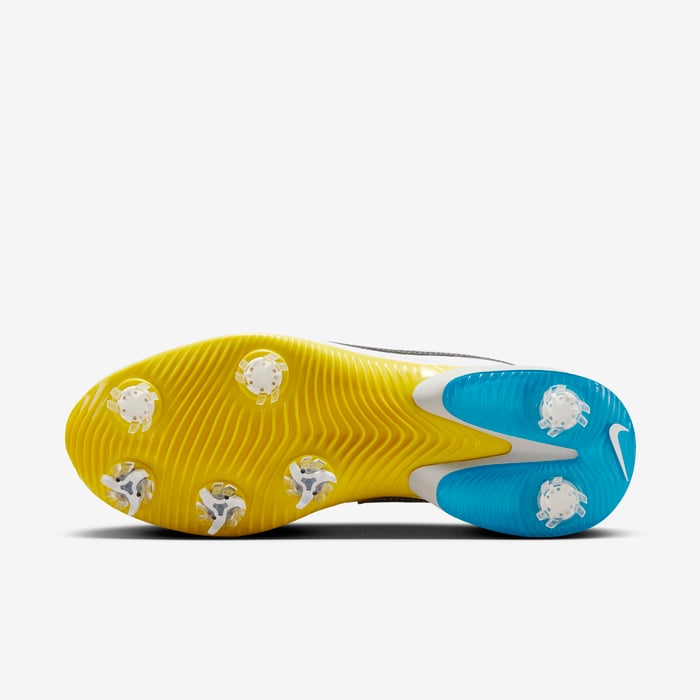 اير زوم فيكتوري تور 3 NRG image number 1 اير زوم فيكتوري تور 3 NRG image number 1