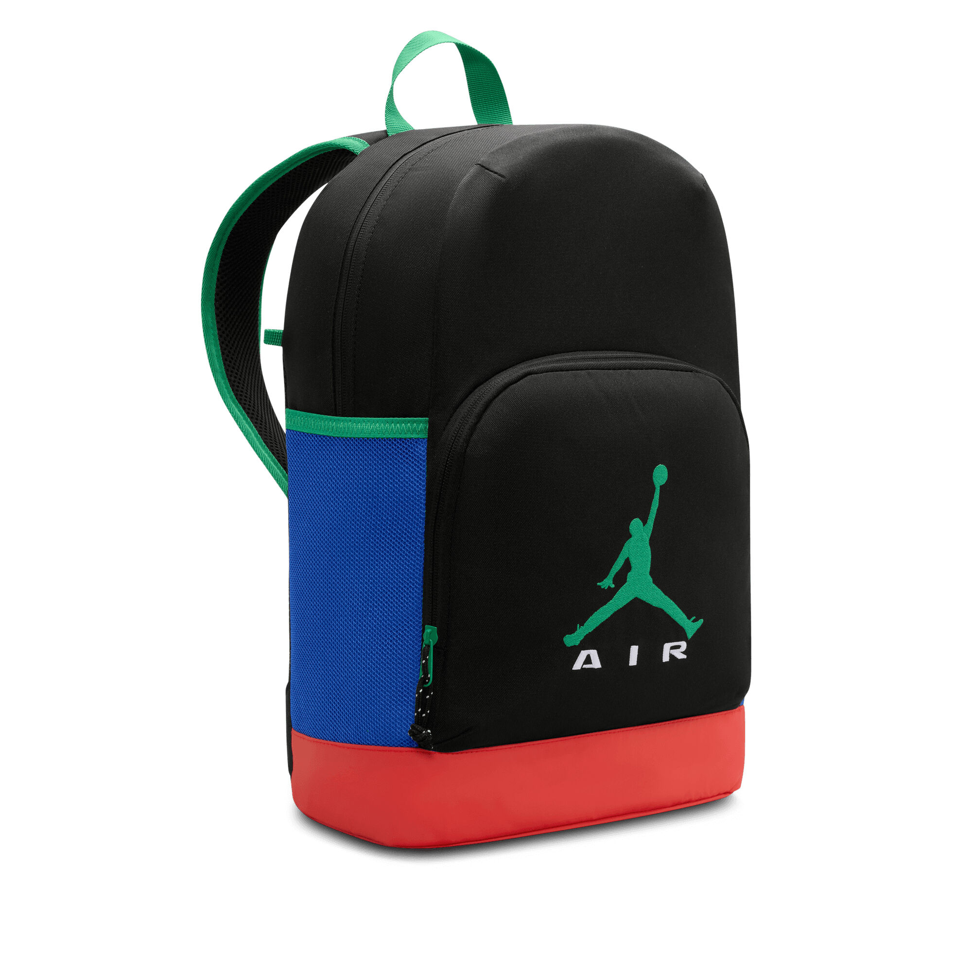 جوردن image number 2