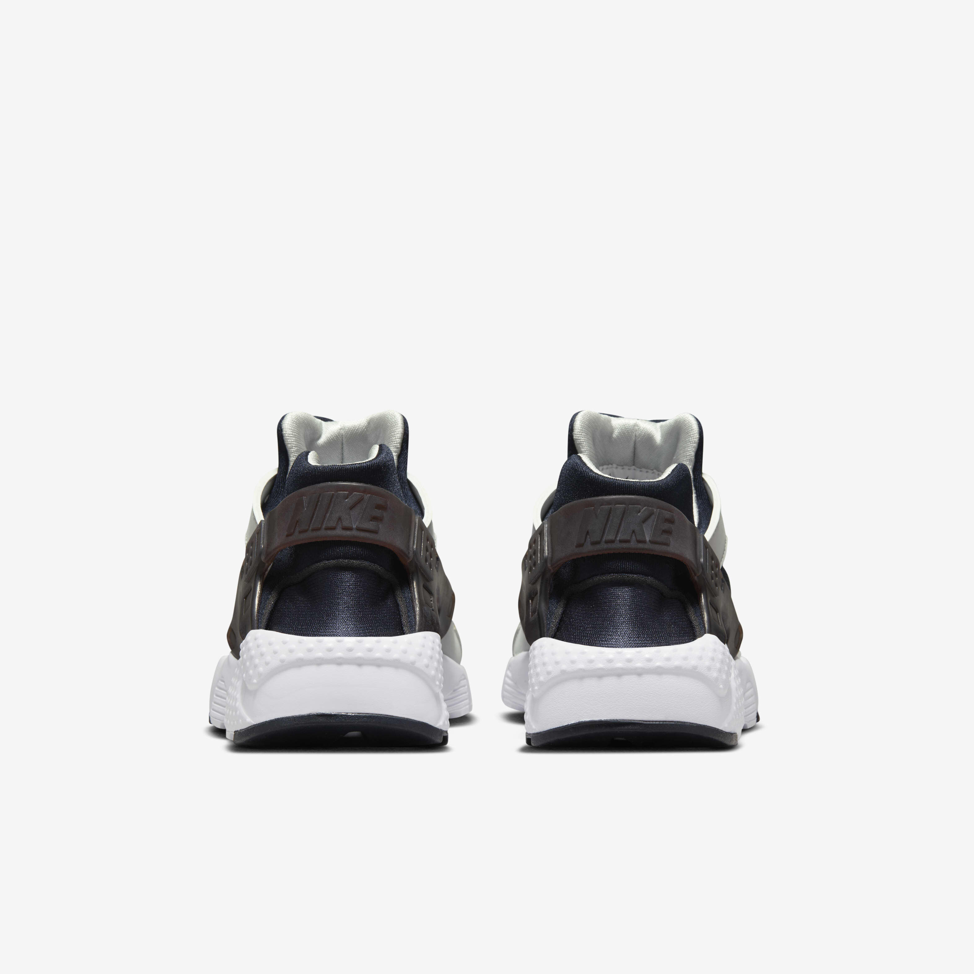 Nike Huarache Run image number 5