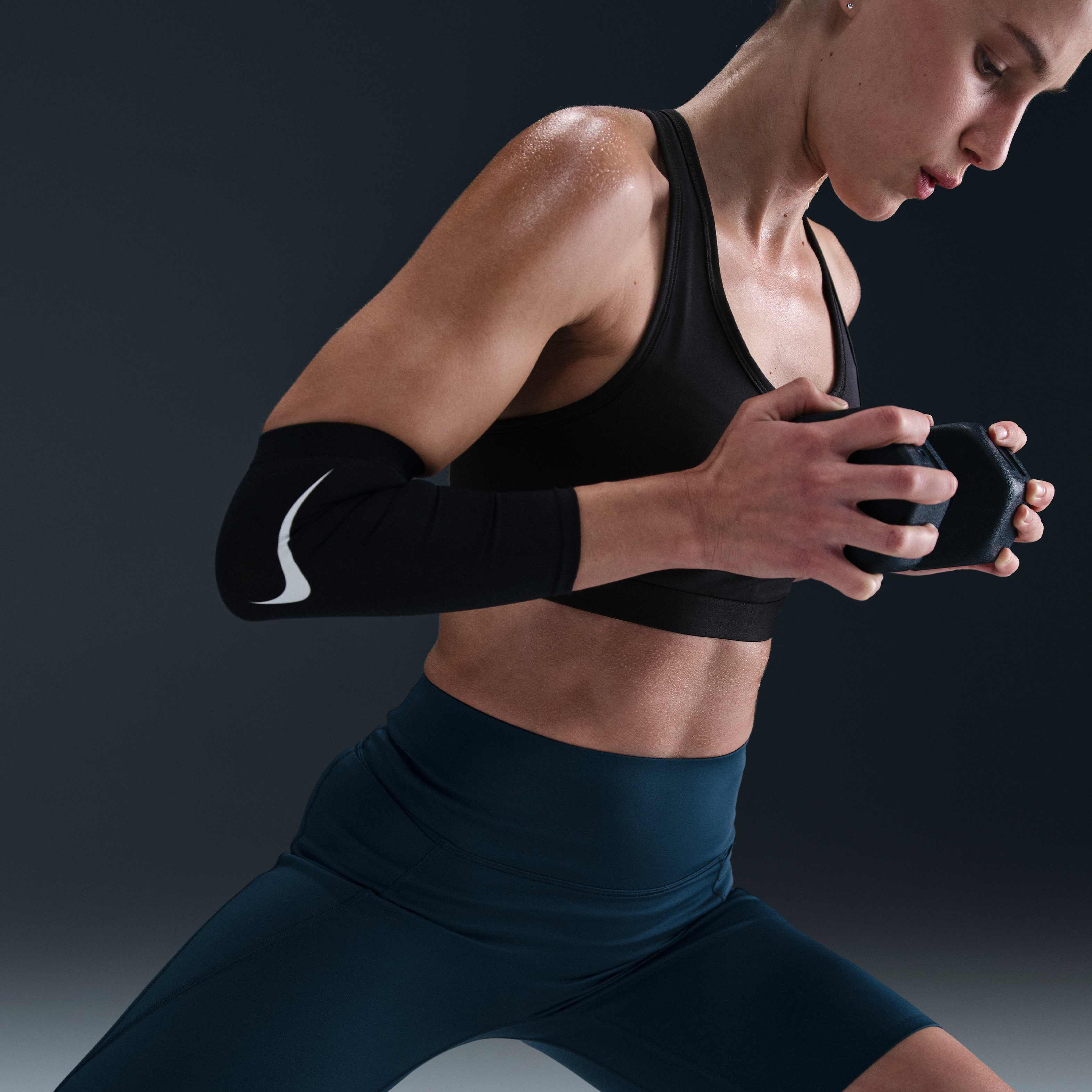 Nike Universa image number 4