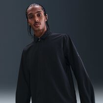 Nike 24.7 PerfectStretch