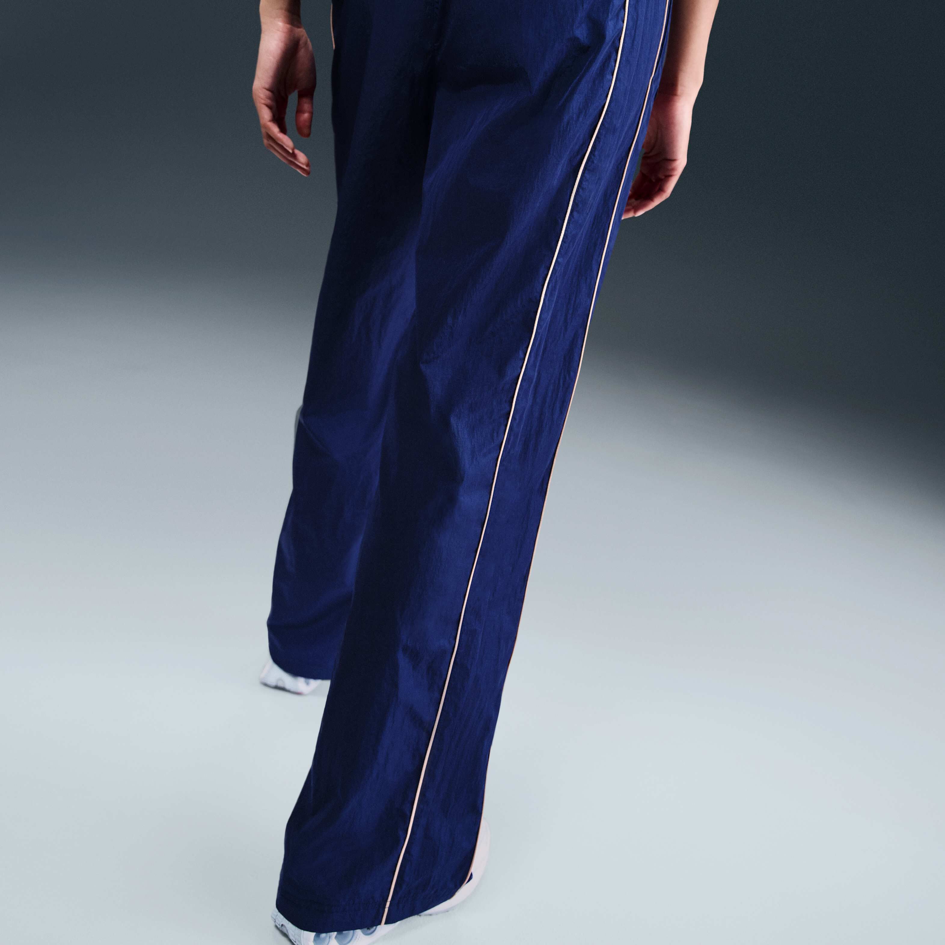 FFF Windrunner image number 2