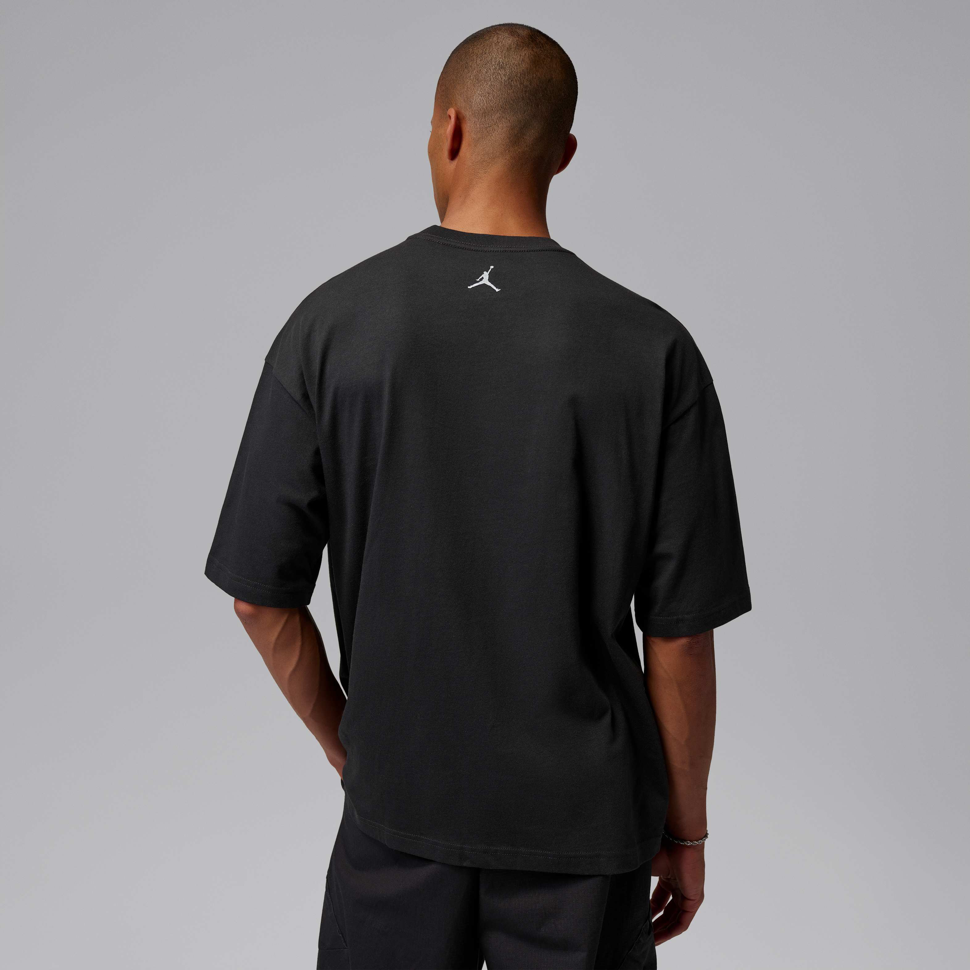 Jordan Sport image number 1