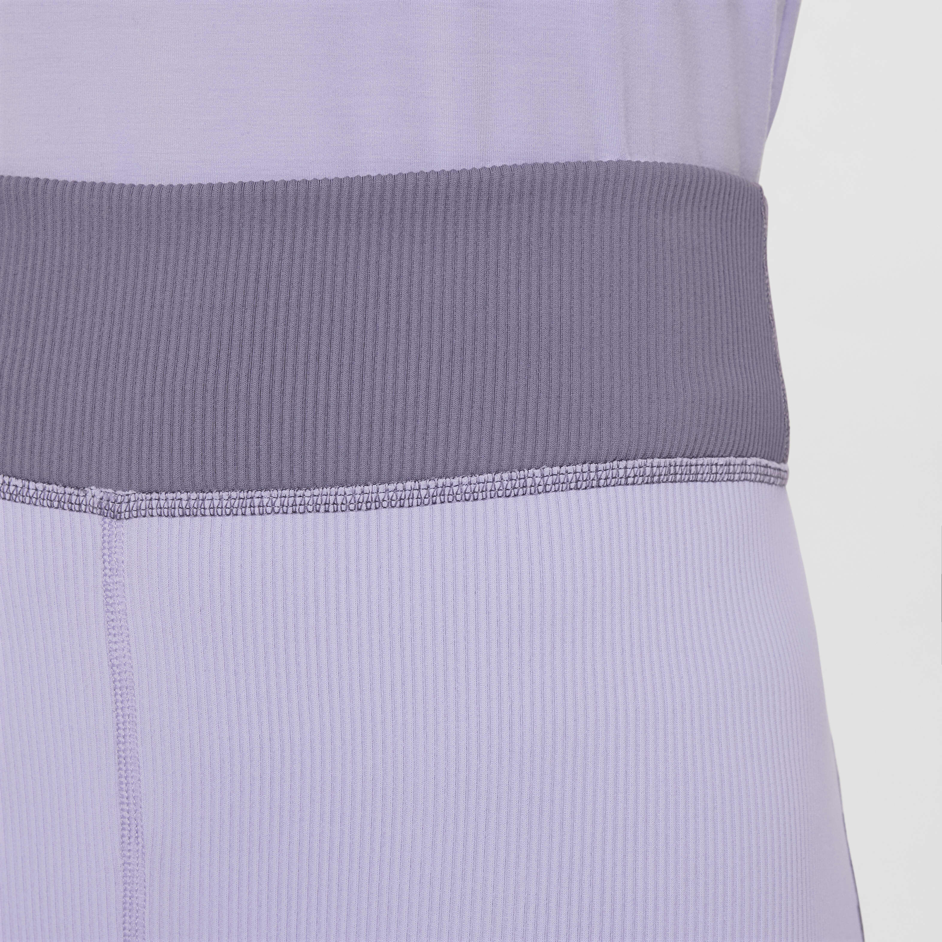 Nike One image number 3